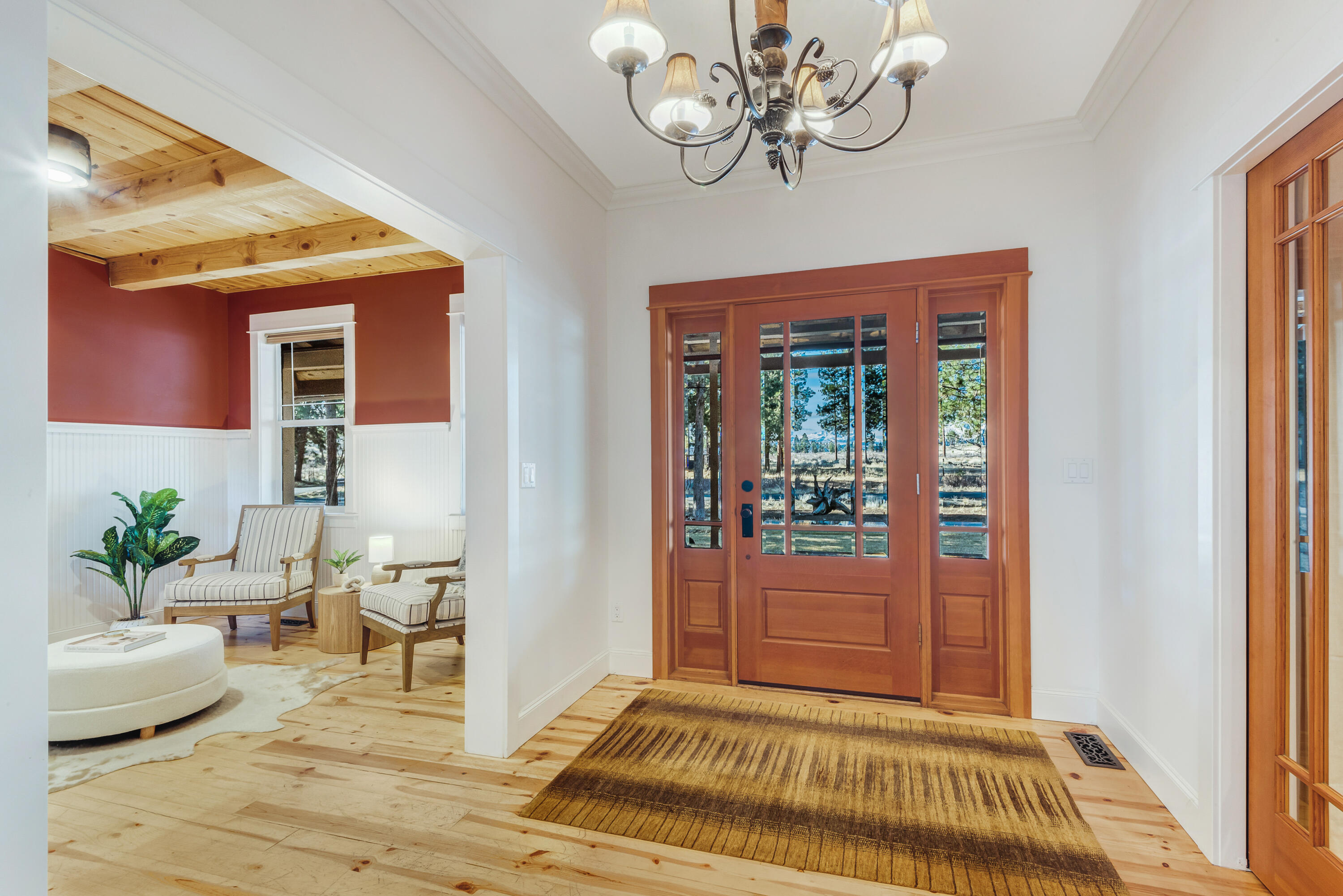 Lynwood Acres - Residential