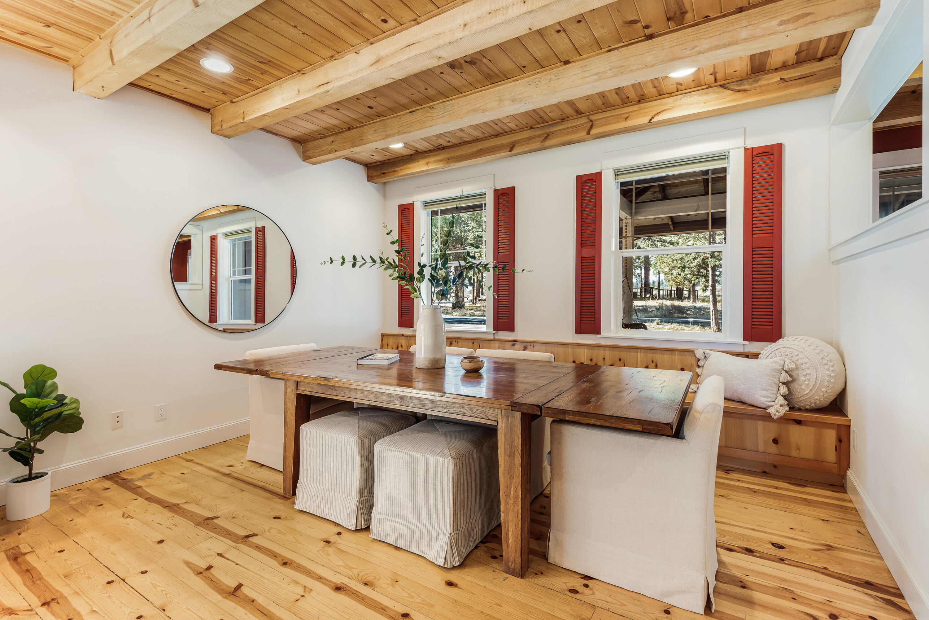 Lynwood Acres - Residential