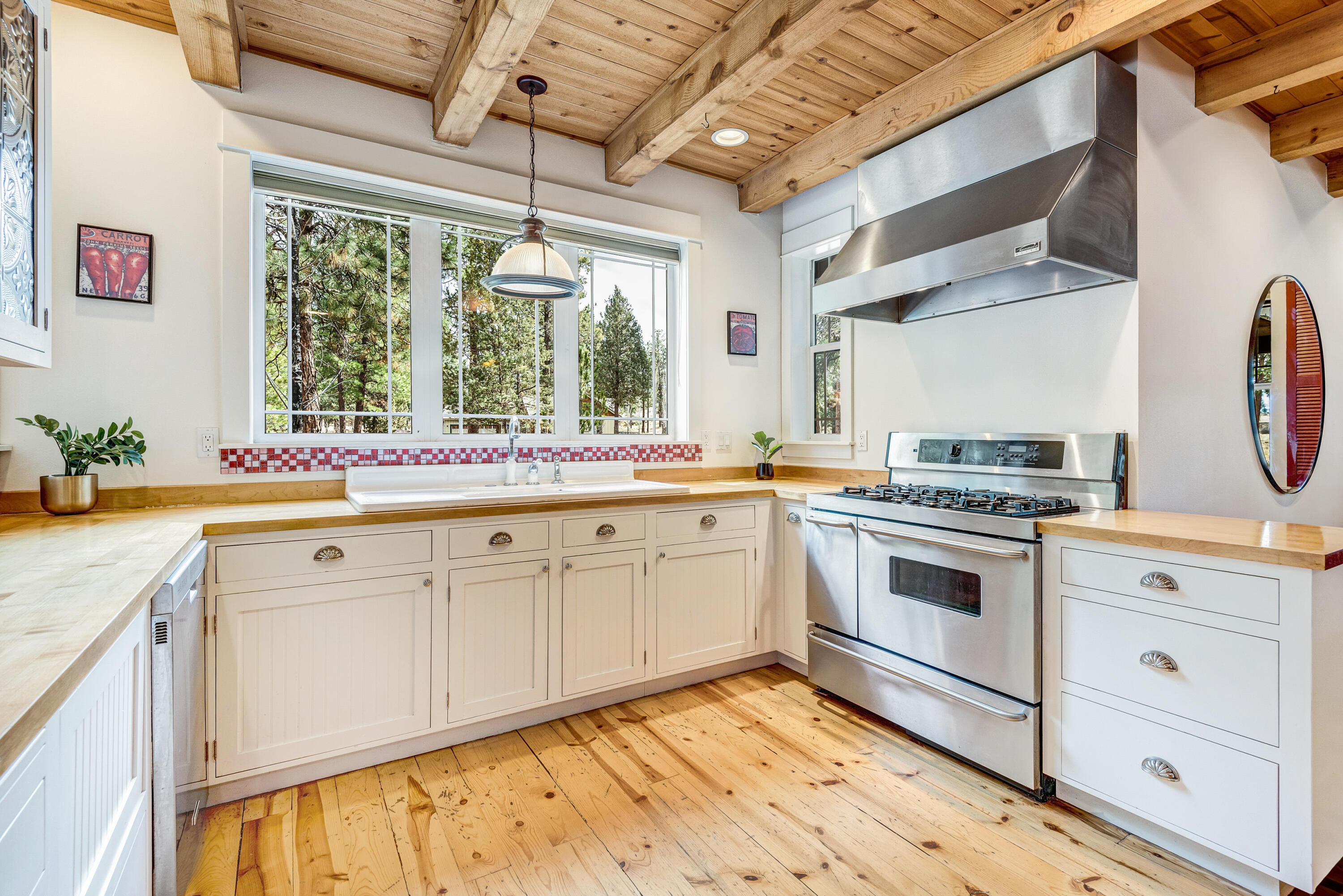 Lynwood Acres - Residential