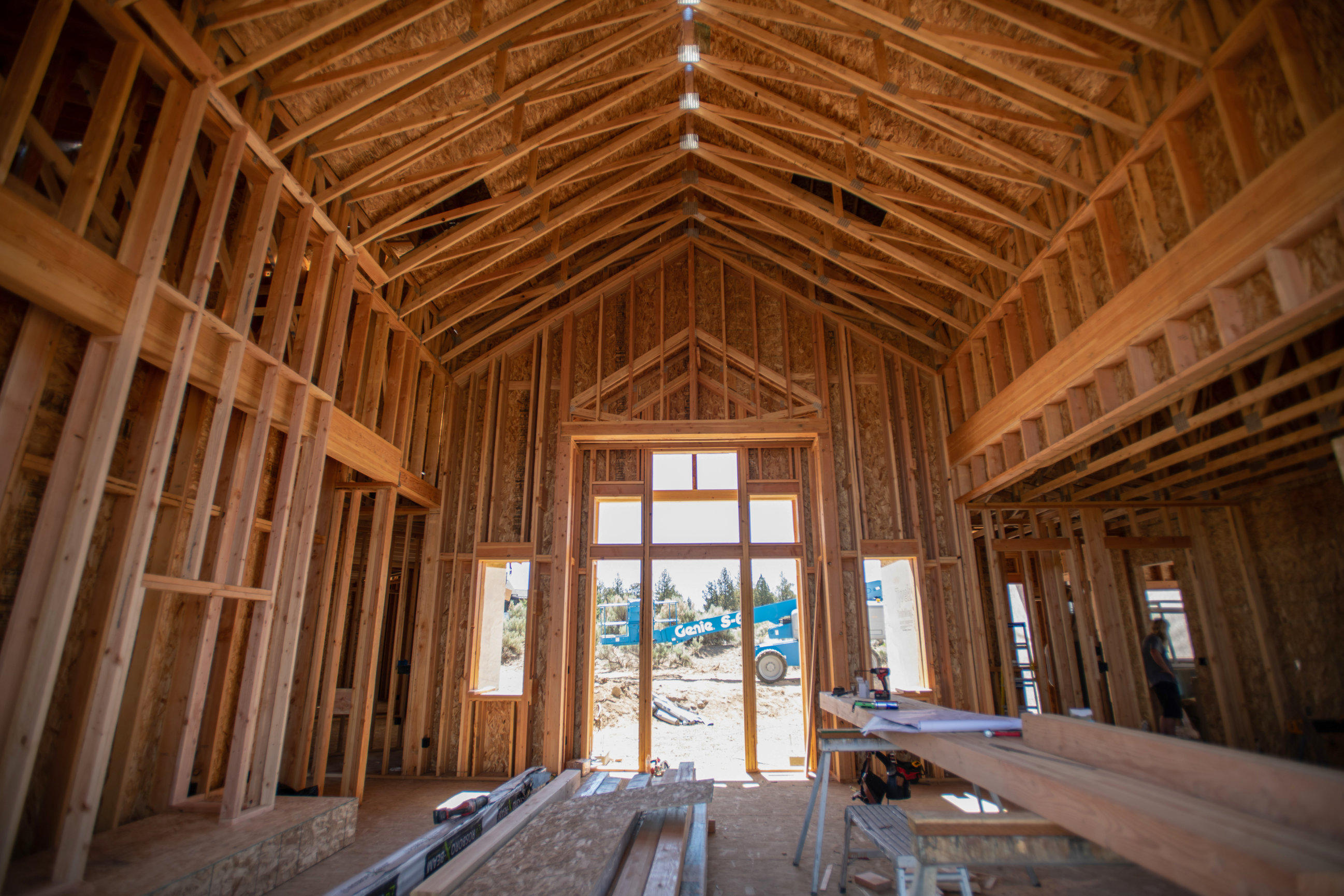 Brasada Ranch - Residential