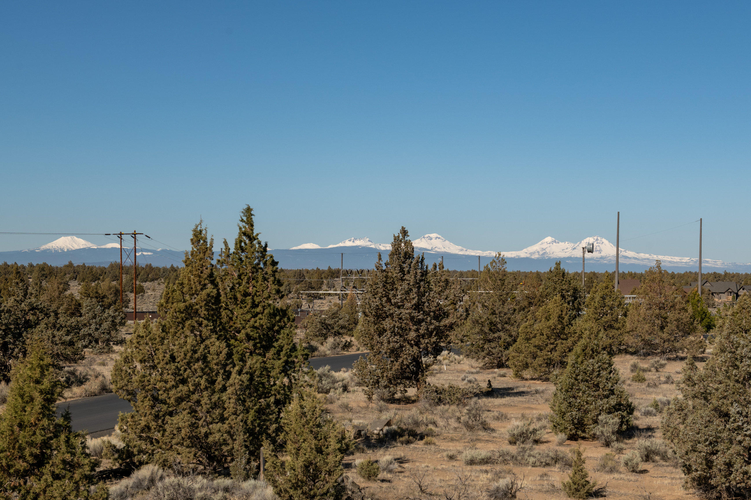 Brasada Ranch - Residential