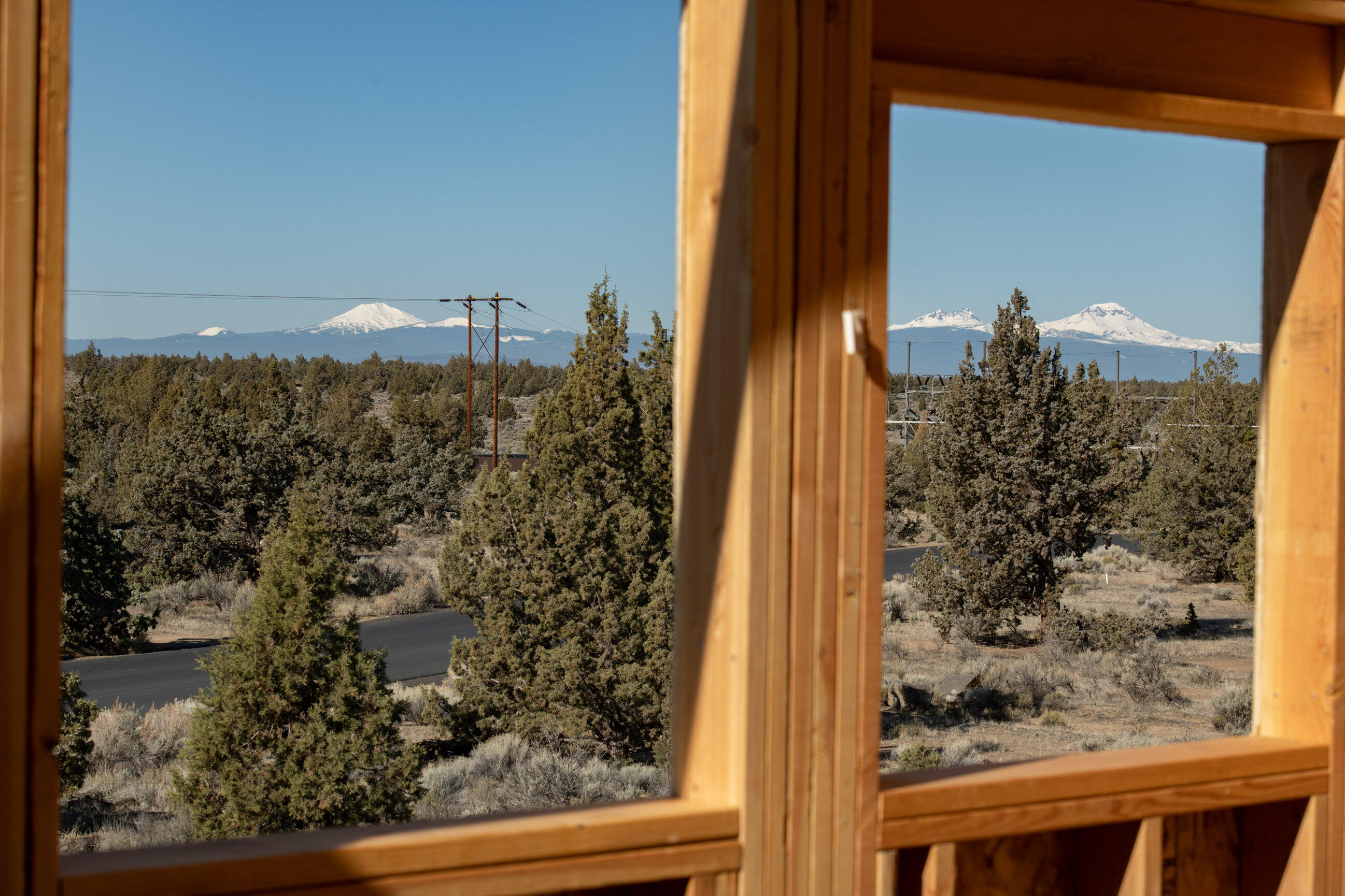 Brasada Ranch - Residential