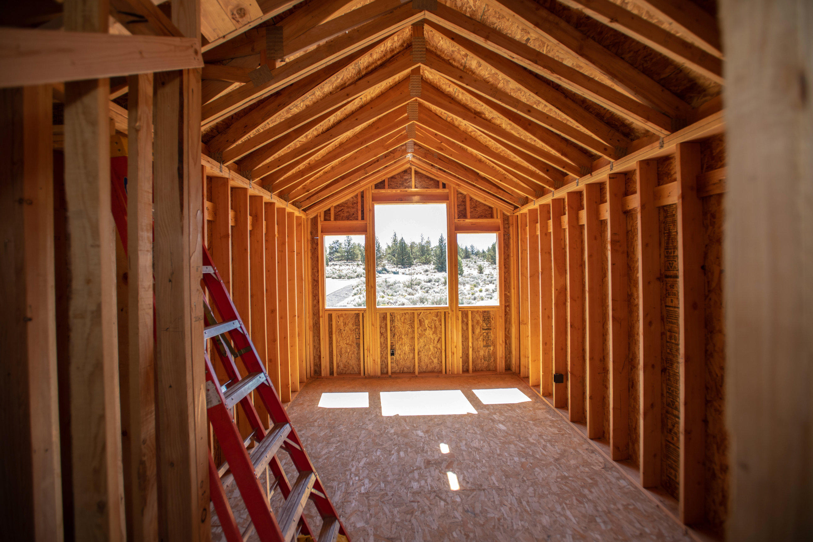 Brasada Ranch - Residential