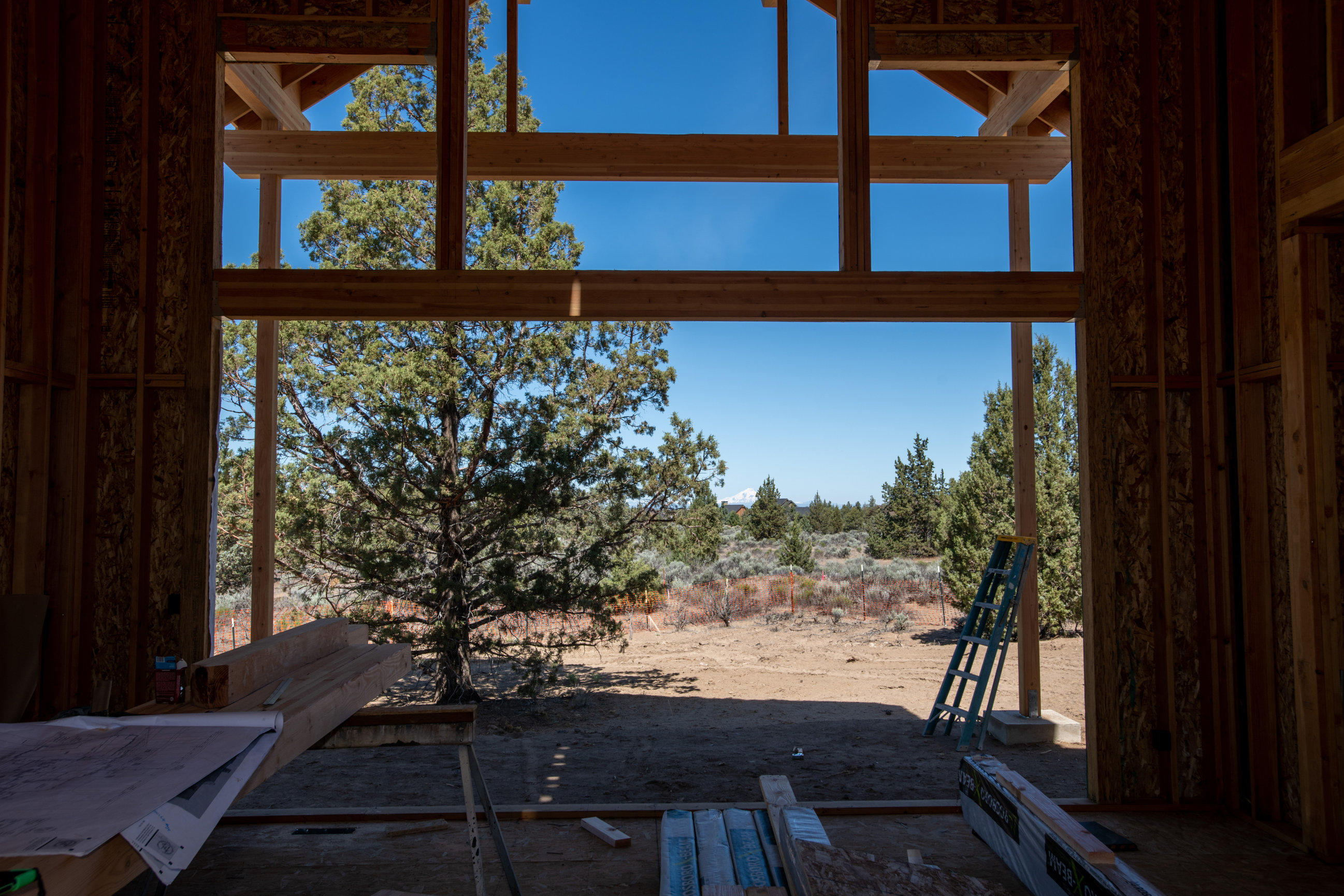 Brasada Ranch - Residential