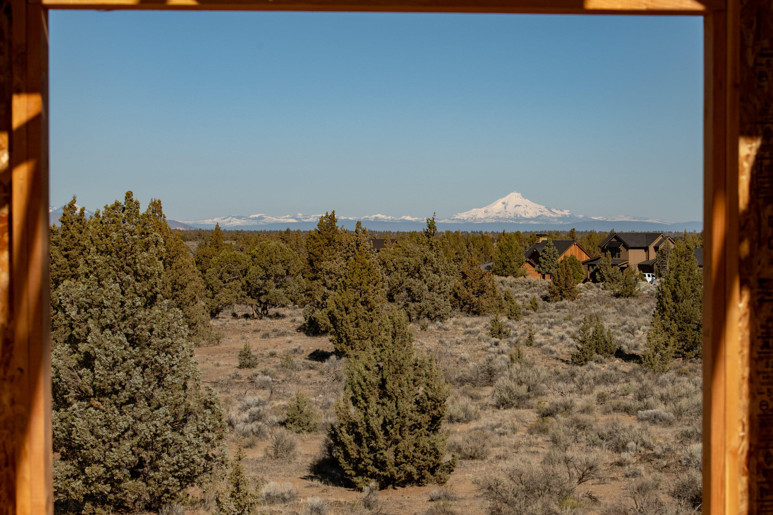 Brasada Ranch - Residential