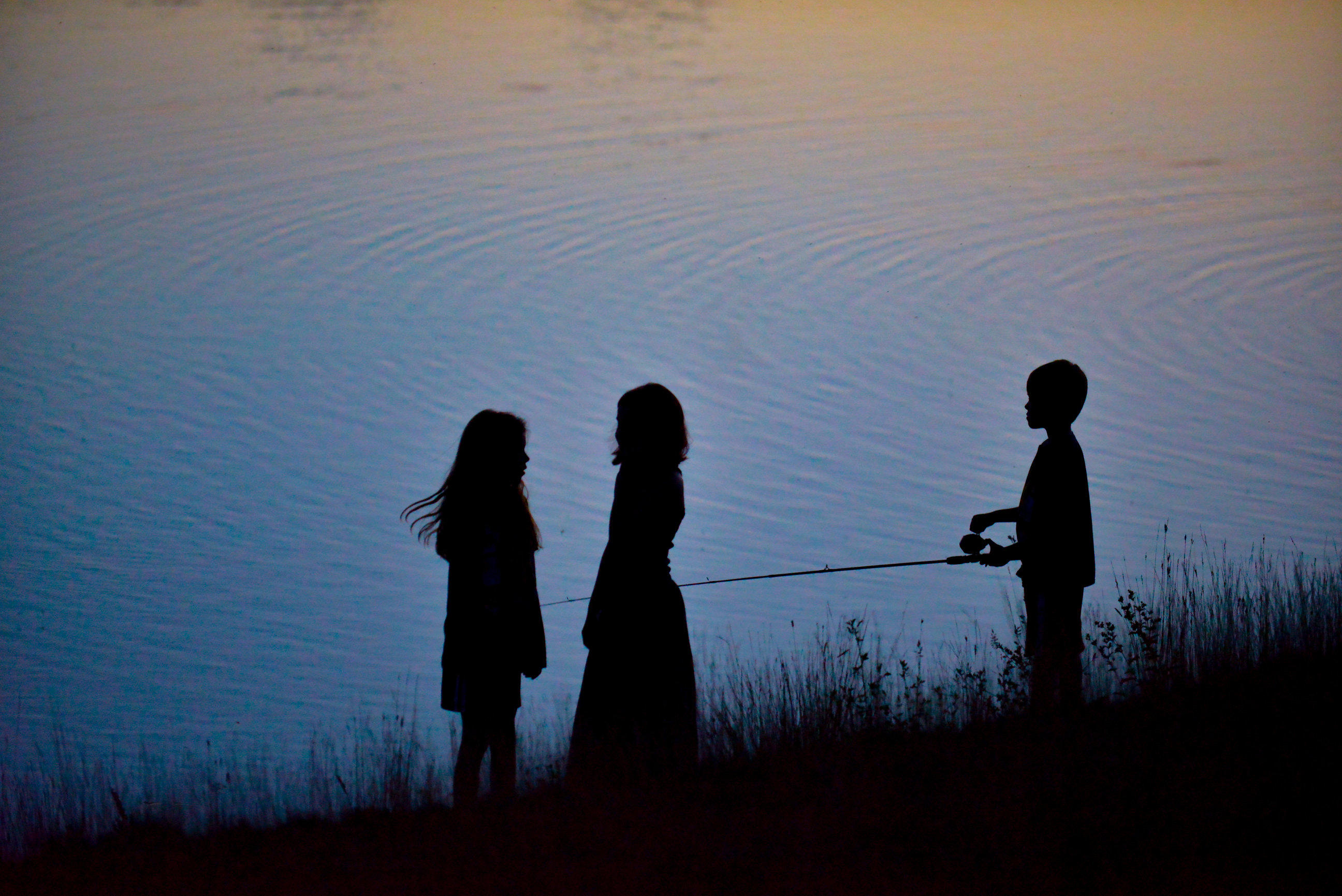 Brasada Ranch - Residential