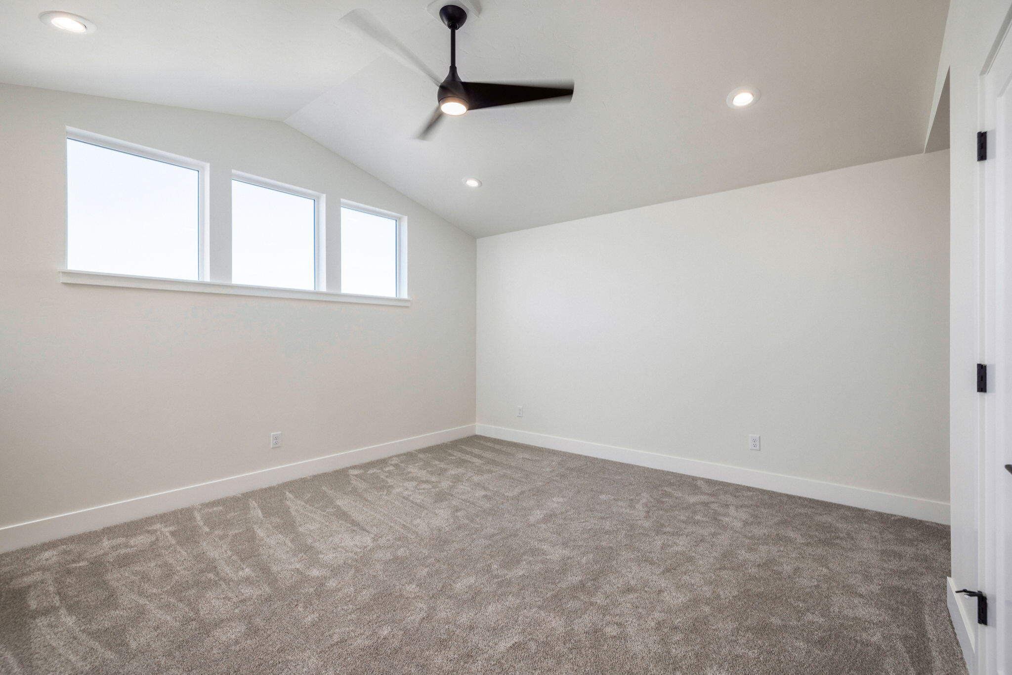 Countryside Phase 3 - Residential