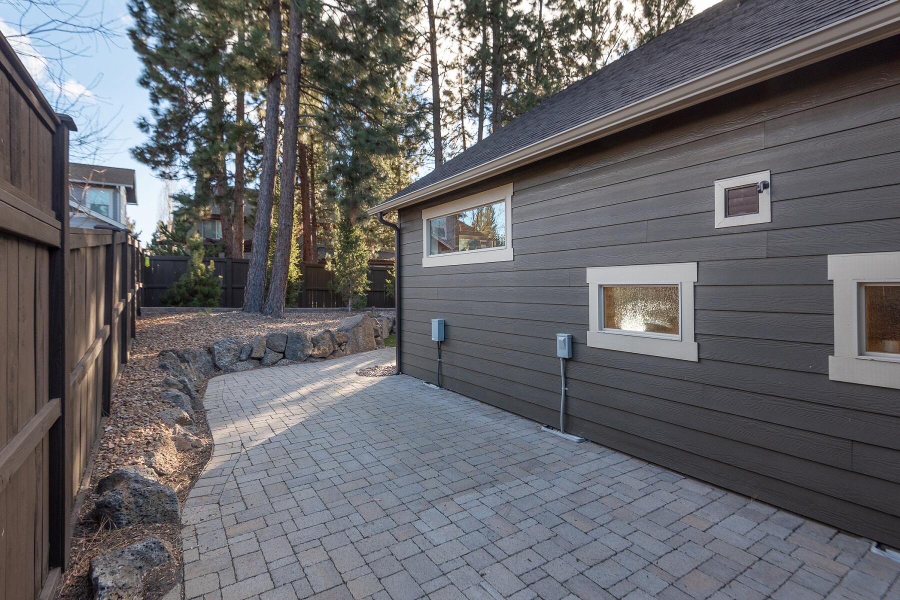 Renaissance@Shevlin - Residential