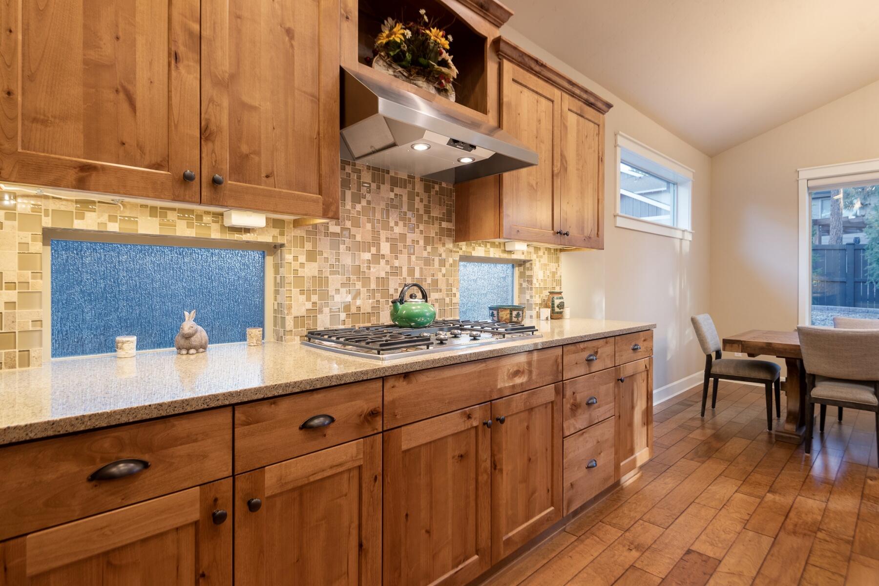 Renaissance@Shevlin - Residential