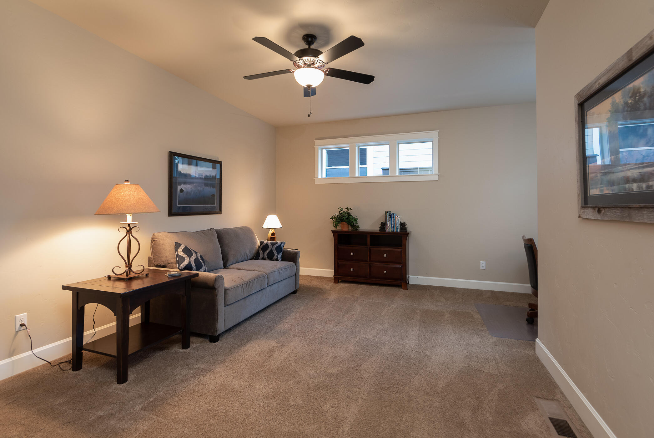 Renaissance@Shevlin - Residential