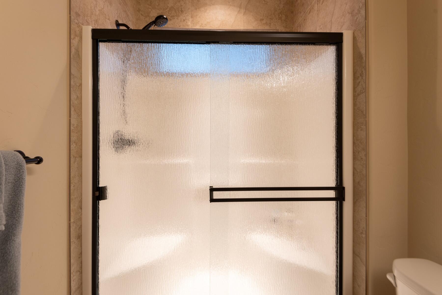 Renaissance@Shevlin - Residential