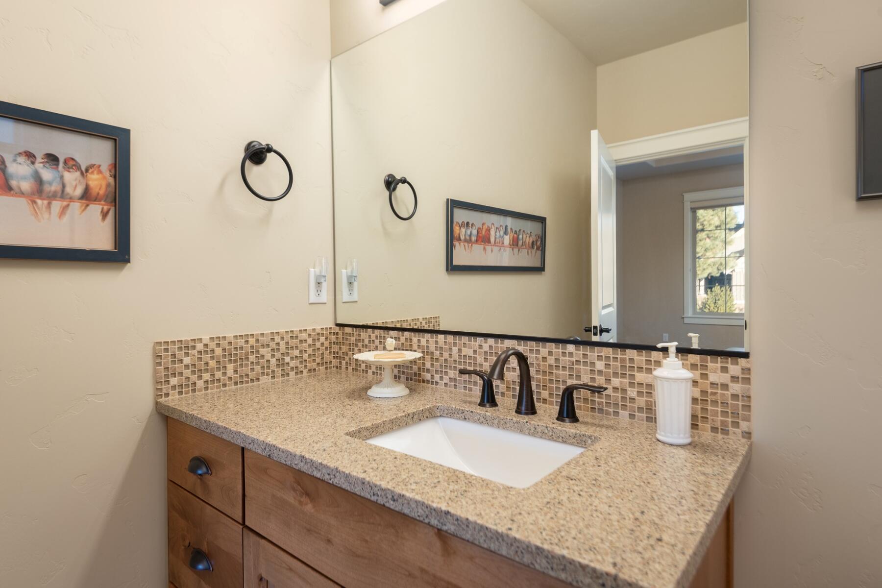 Renaissance@Shevlin - Residential