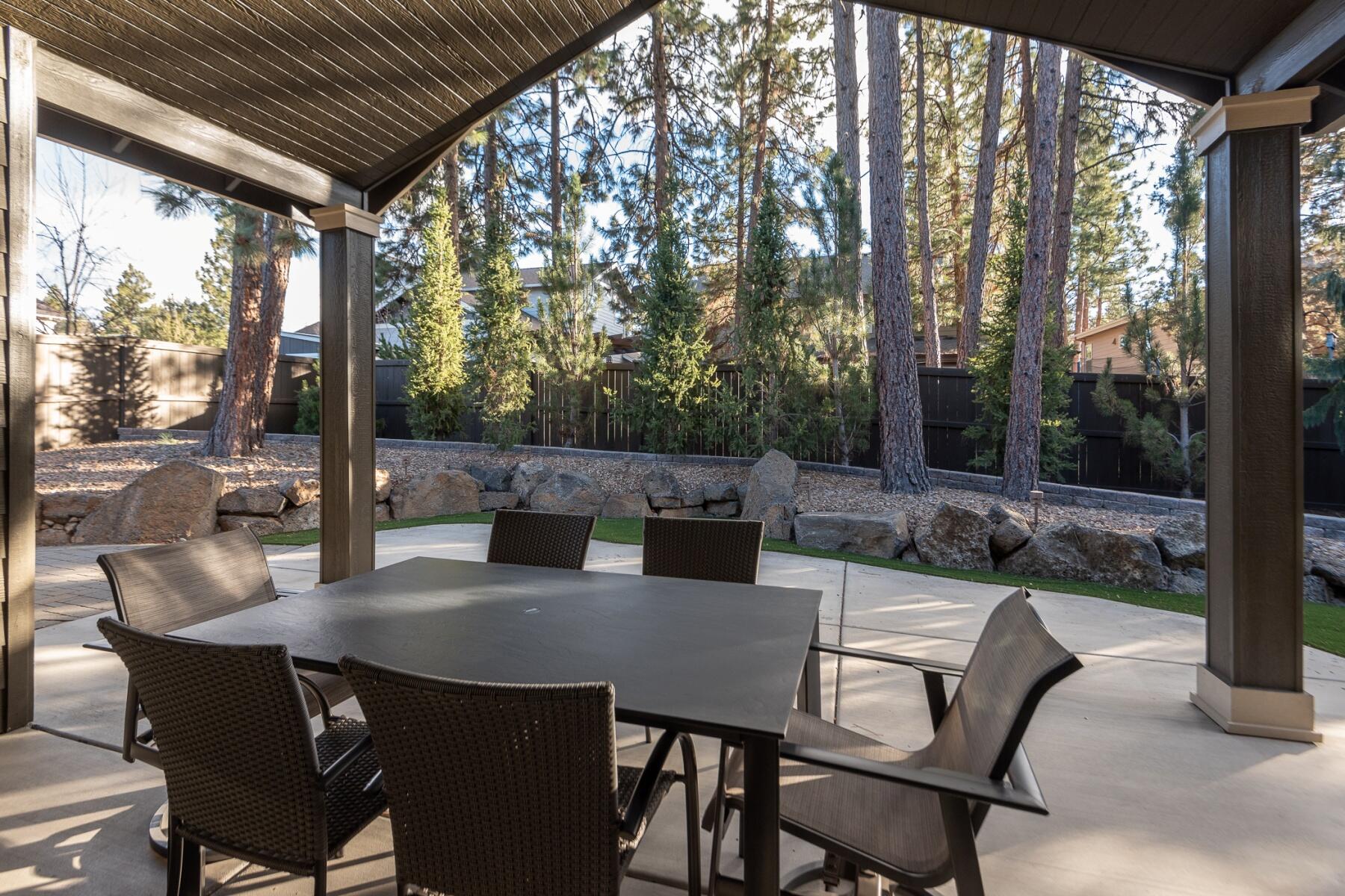 Renaissance@Shevlin - Residential