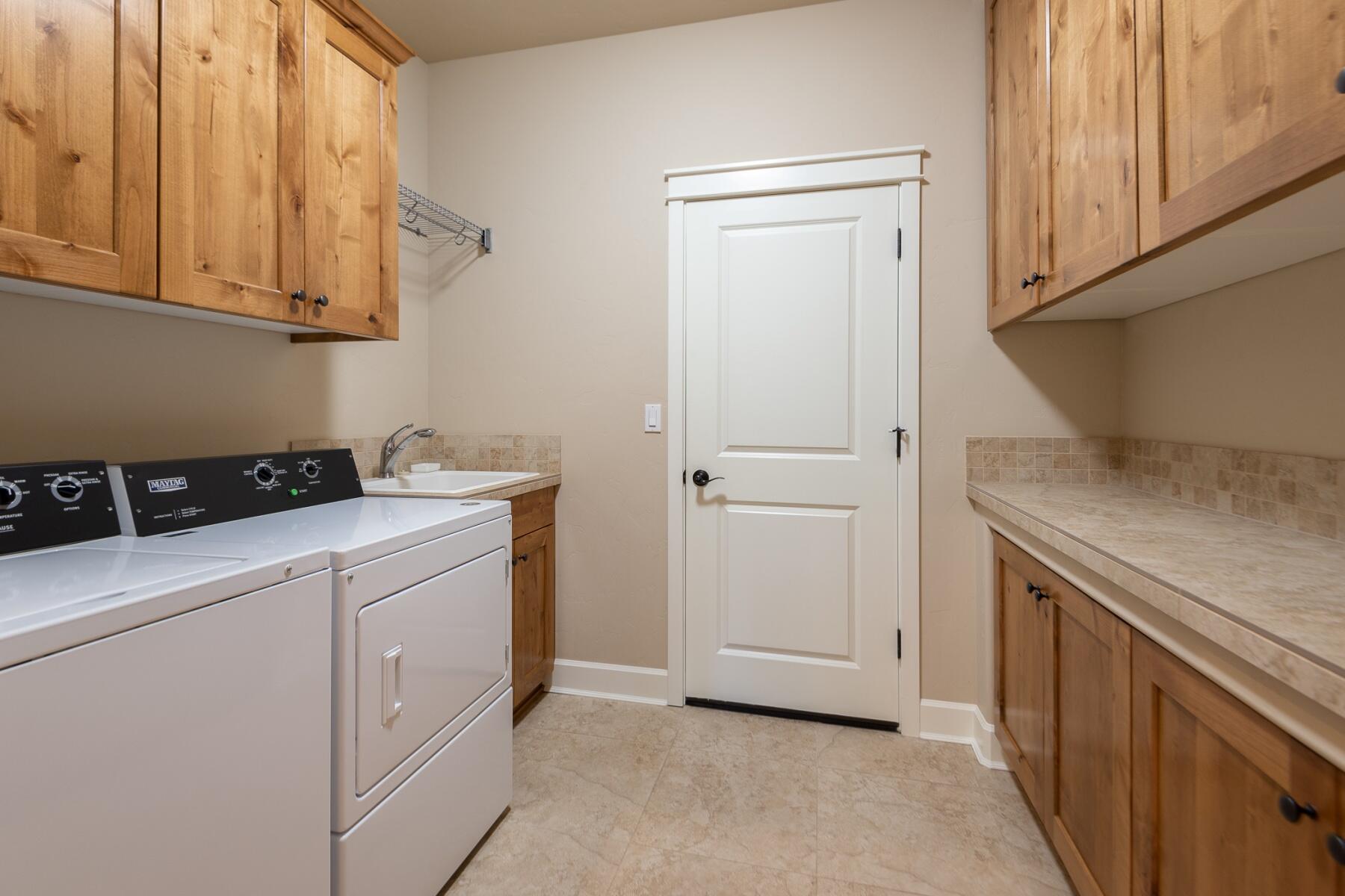 Renaissance@Shevlin - Residential