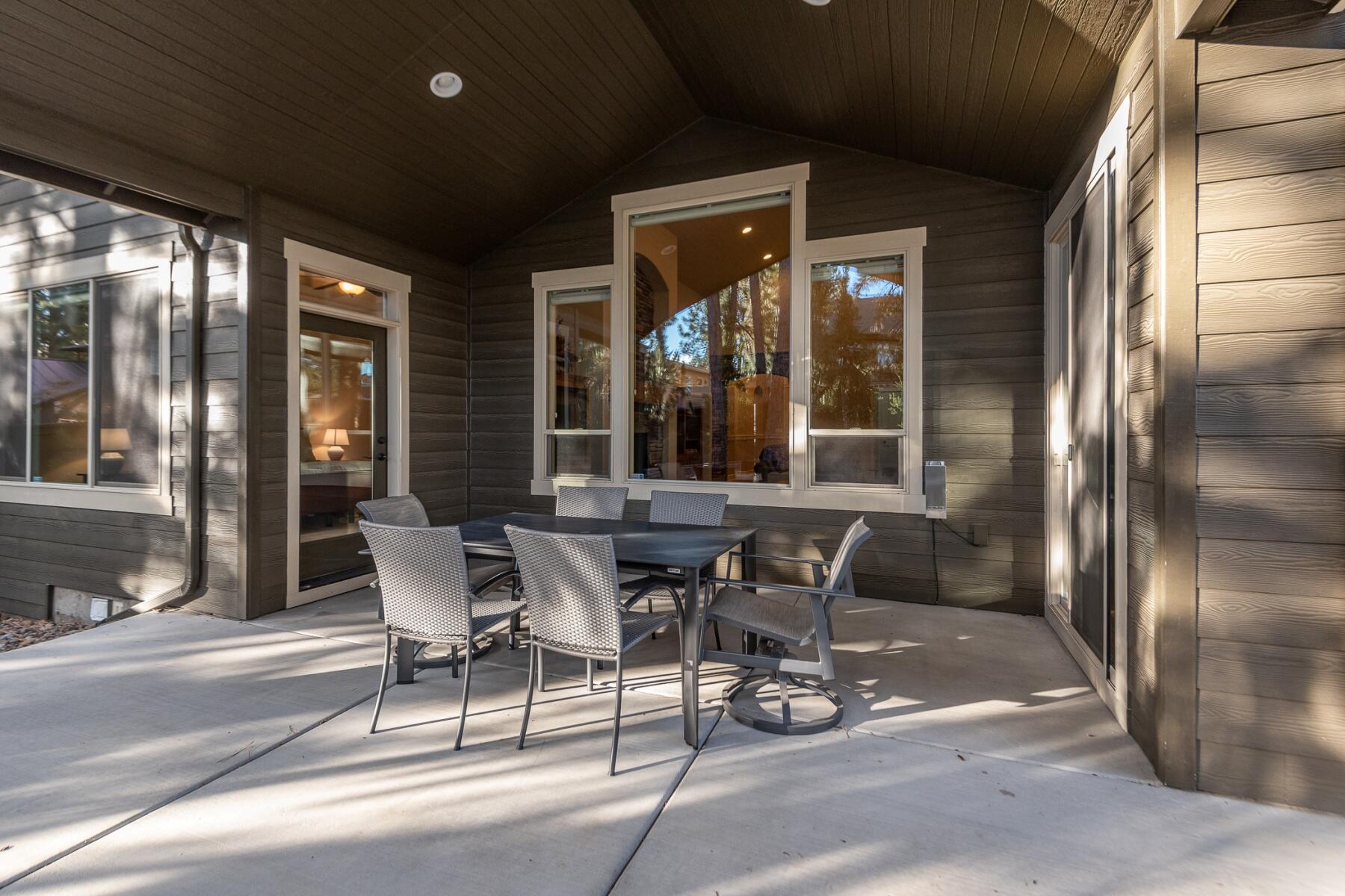 Renaissance@Shevlin - Residential