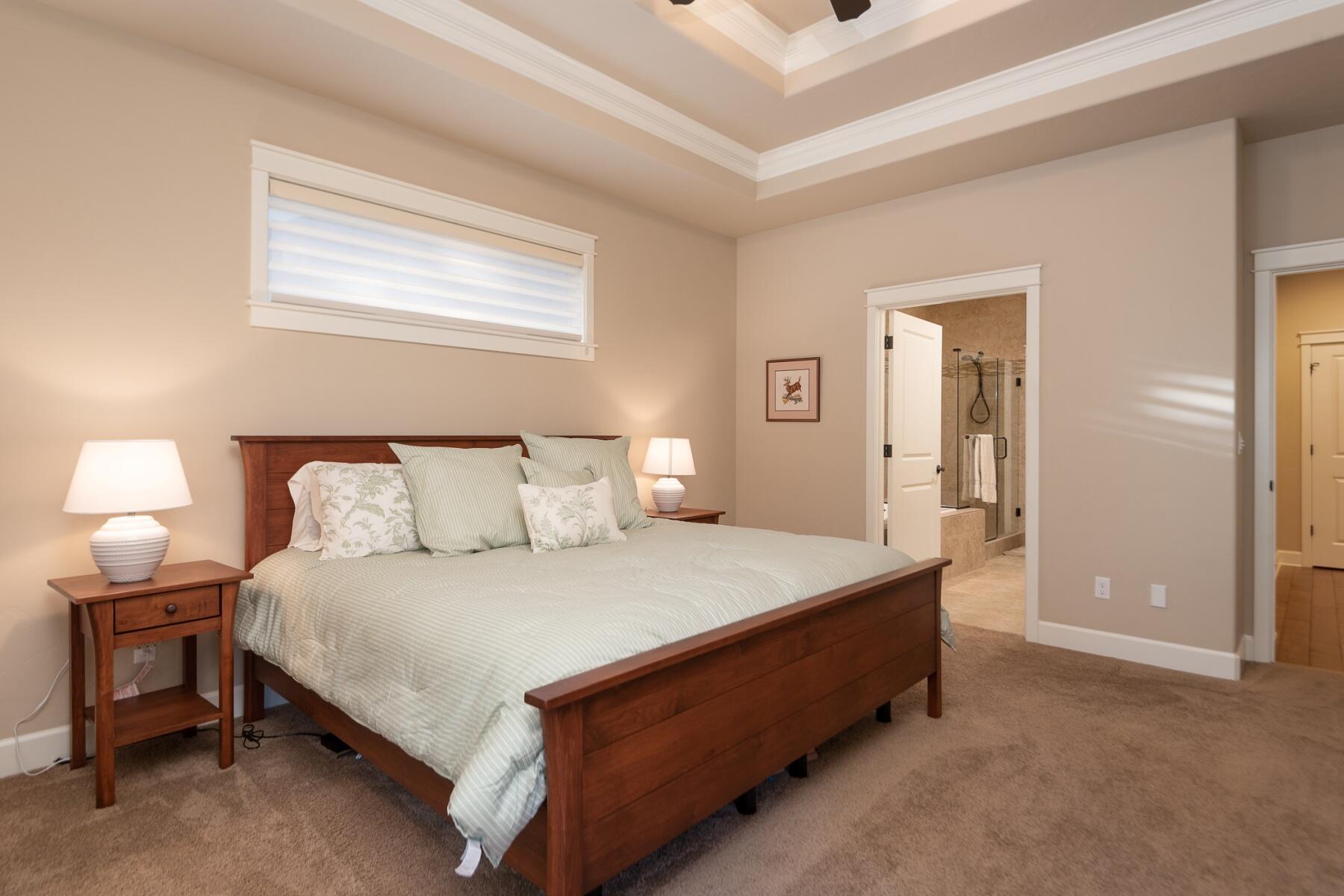 Renaissance@Shevlin - Residential