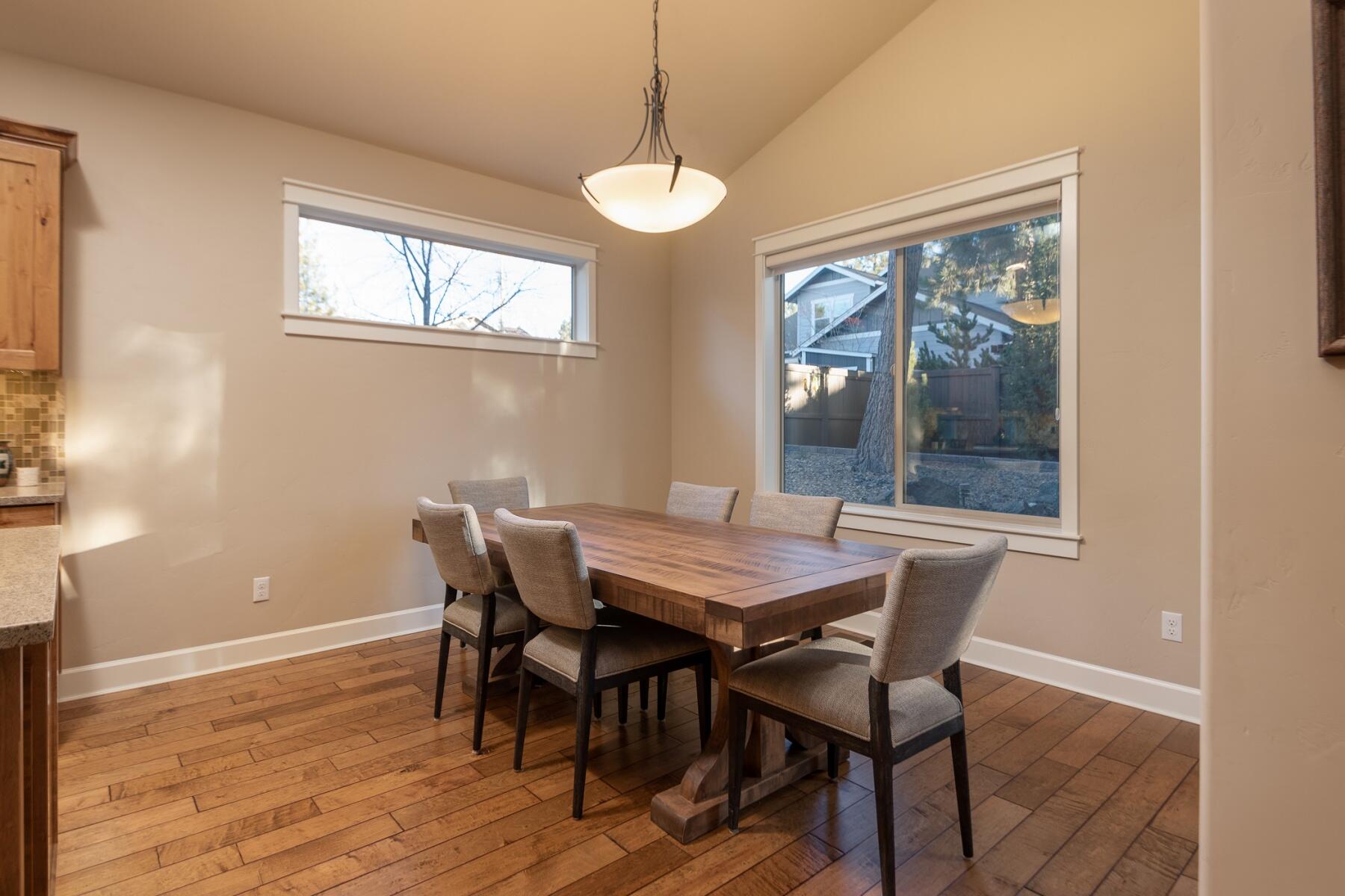 Renaissance@Shevlin - Residential