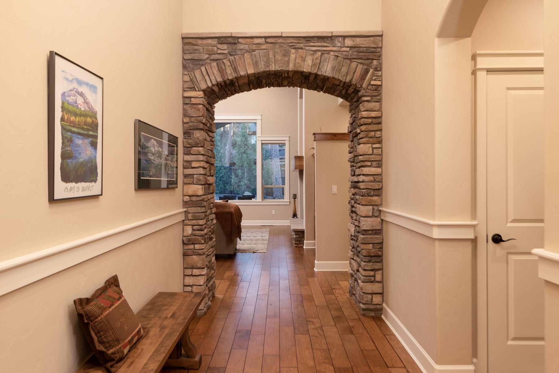 Renaissance@Shevlin - Residential