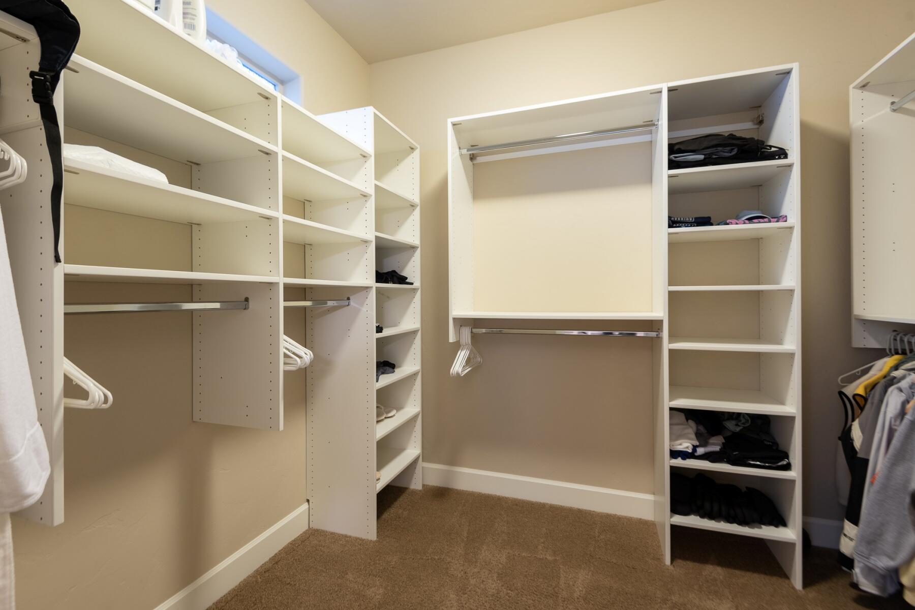 Renaissance@Shevlin - Residential