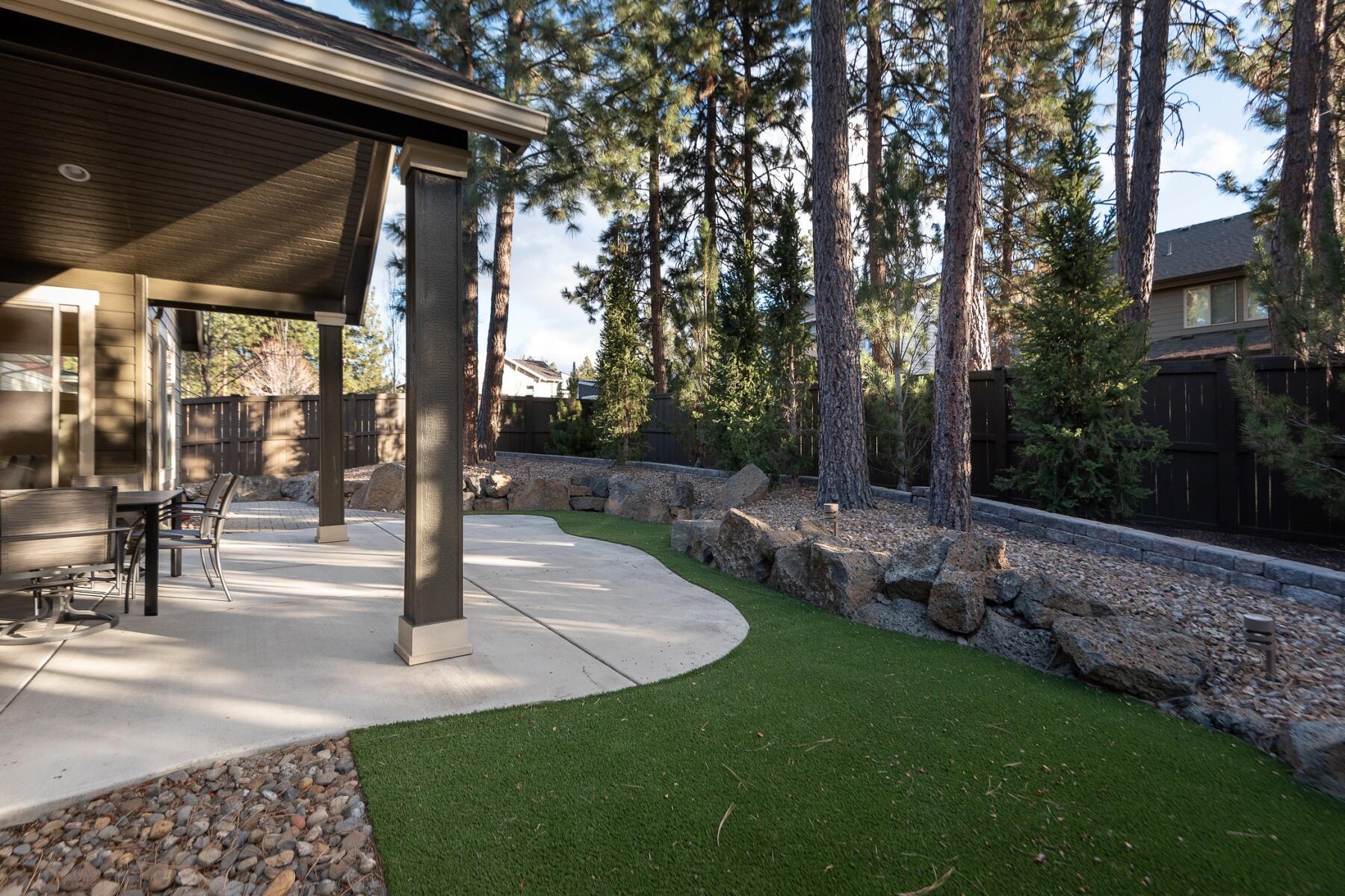 Renaissance@Shevlin - Residential