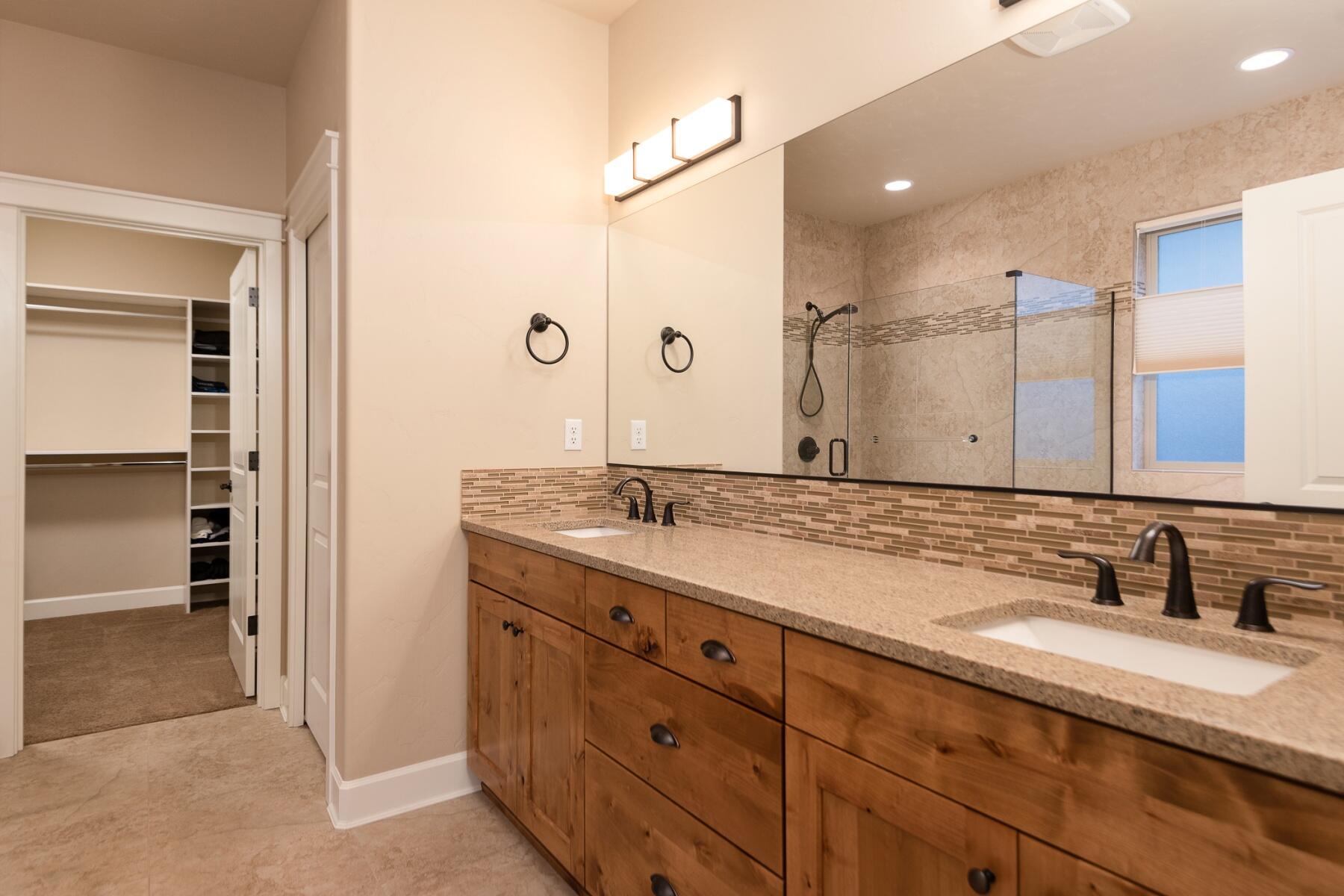 Renaissance@Shevlin - Residential