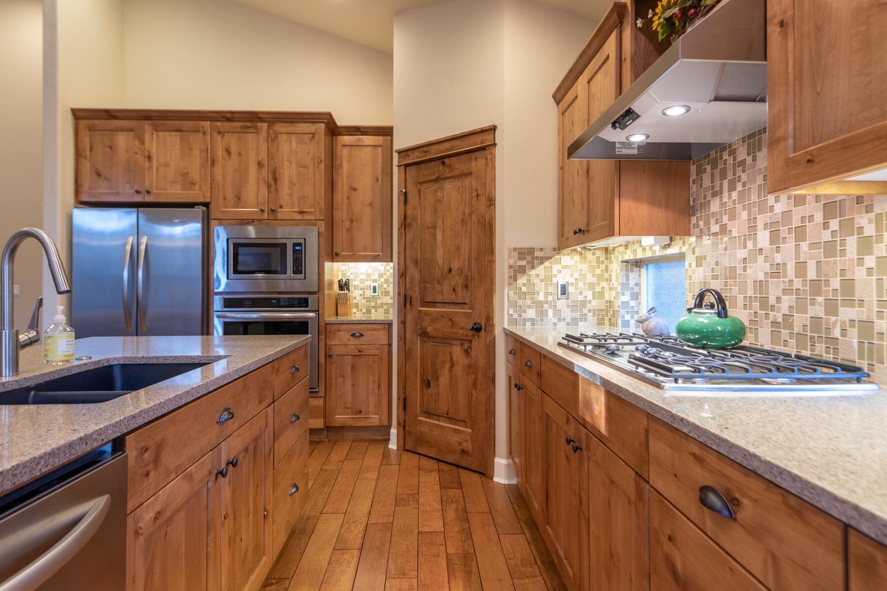 Renaissance@Shevlin - Residential