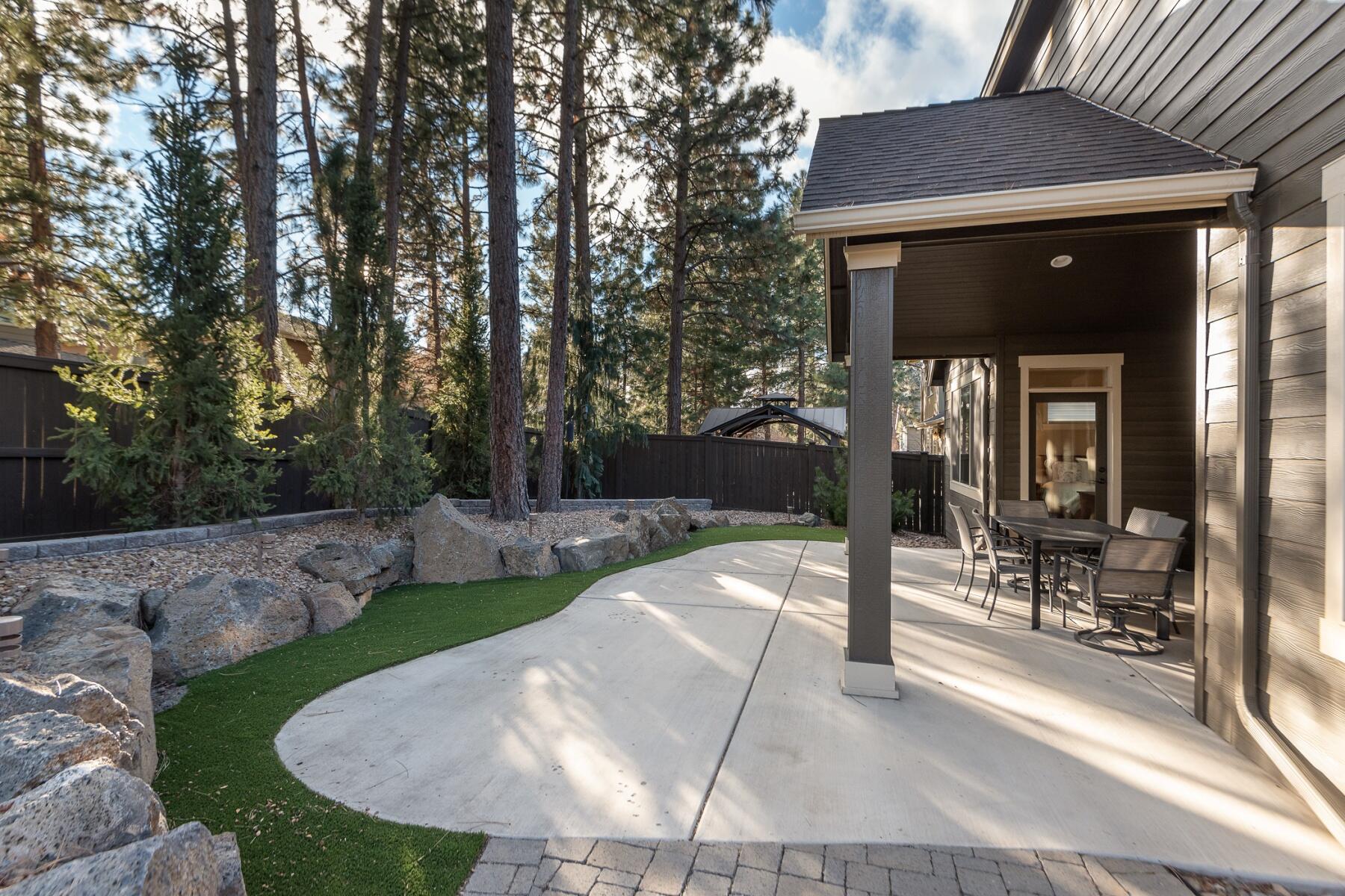 Renaissance@Shevlin - Residential