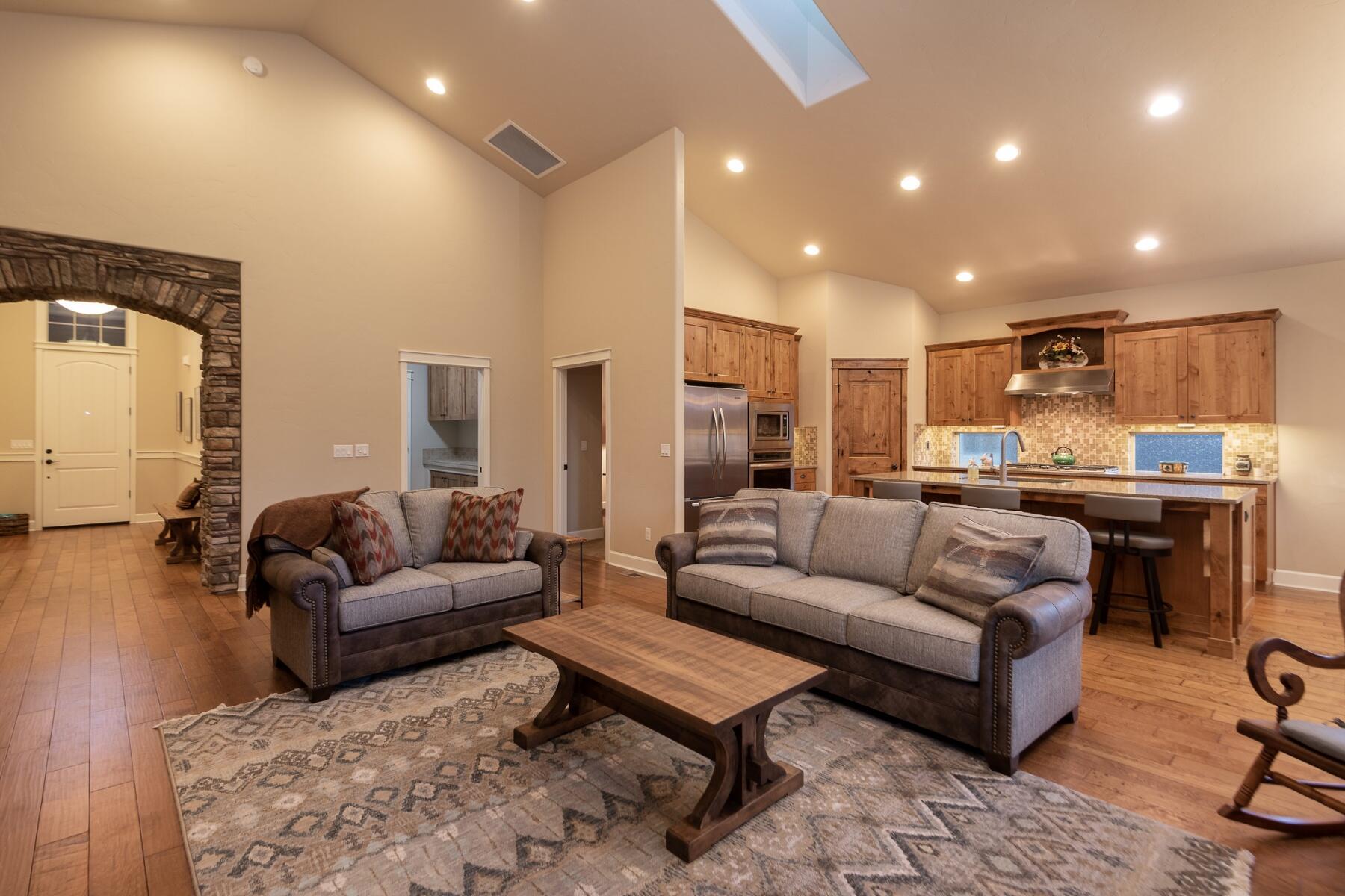 Renaissance@Shevlin - Residential