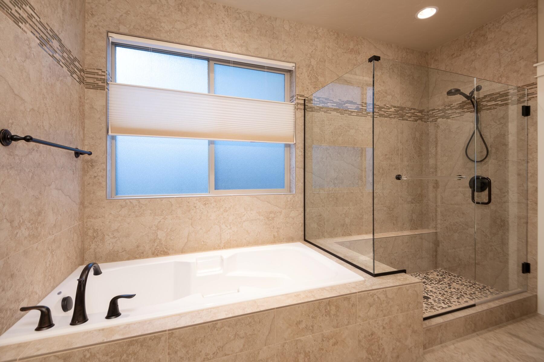 Renaissance@Shevlin - Residential