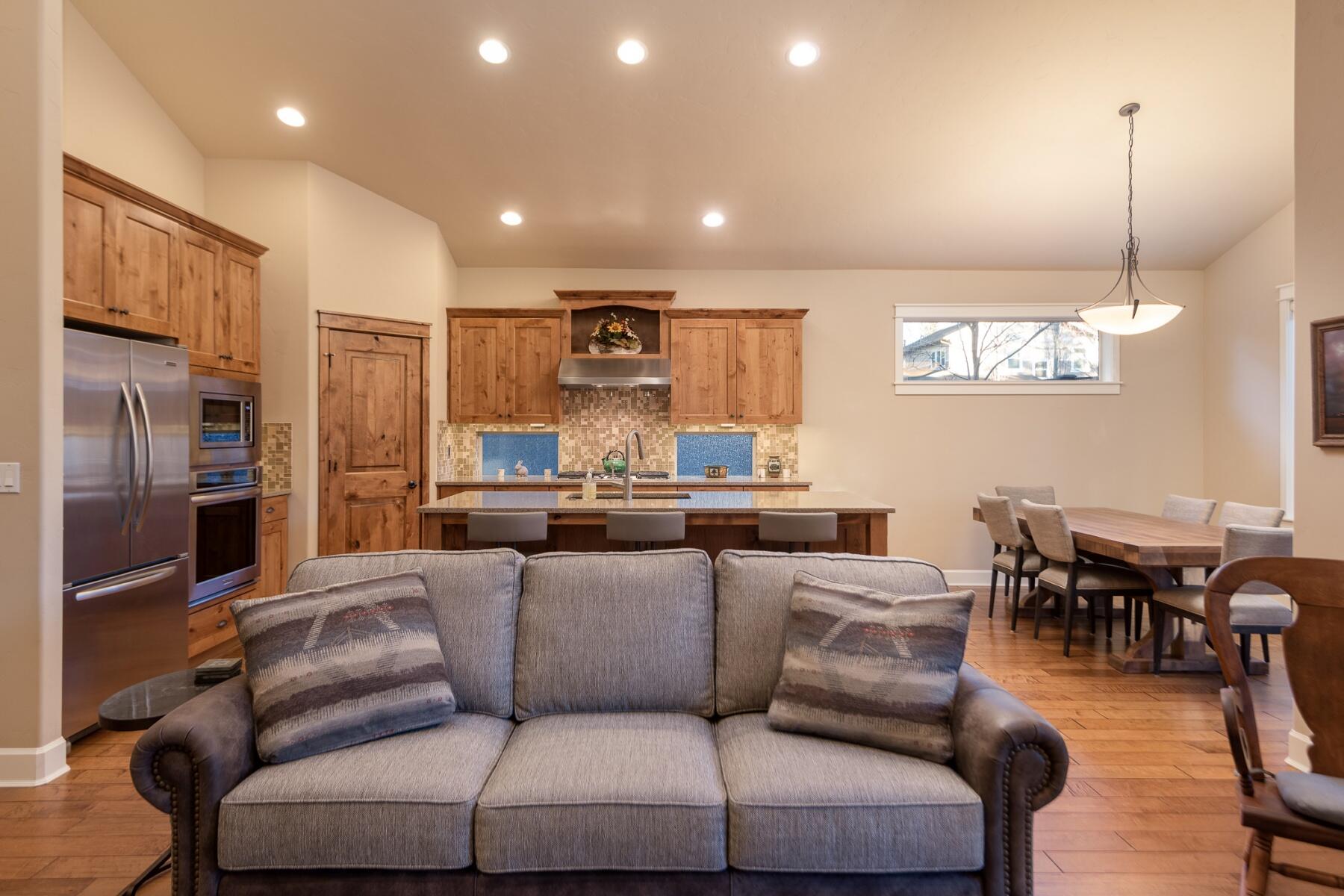 Renaissance@Shevlin - Residential