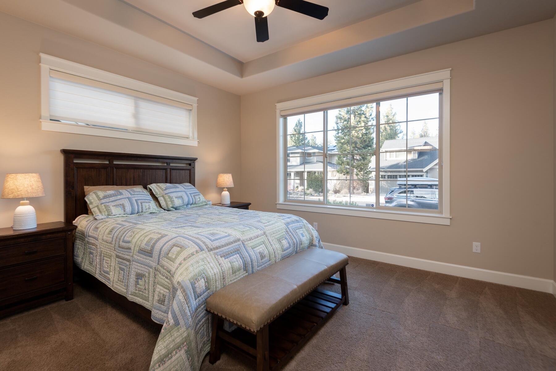 Renaissance@Shevlin - Residential