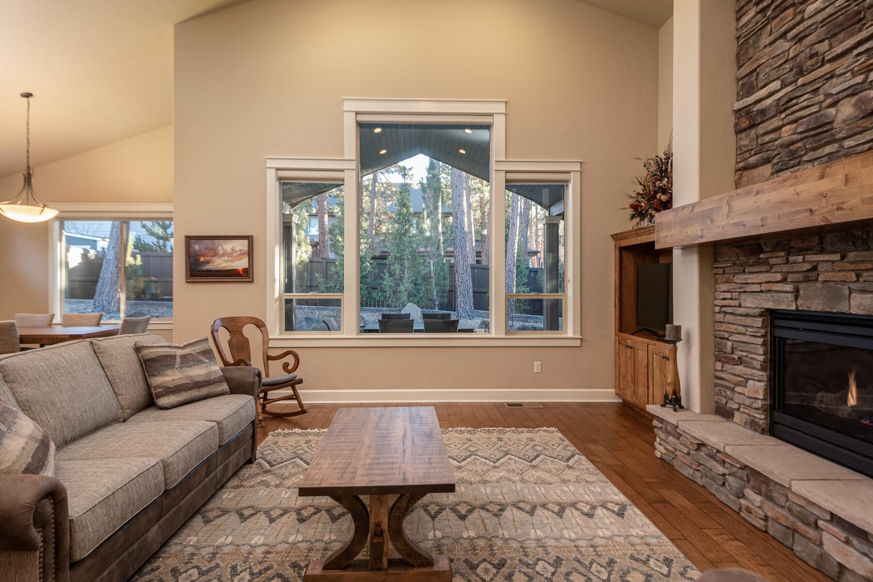 Renaissance@Shevlin - Residential