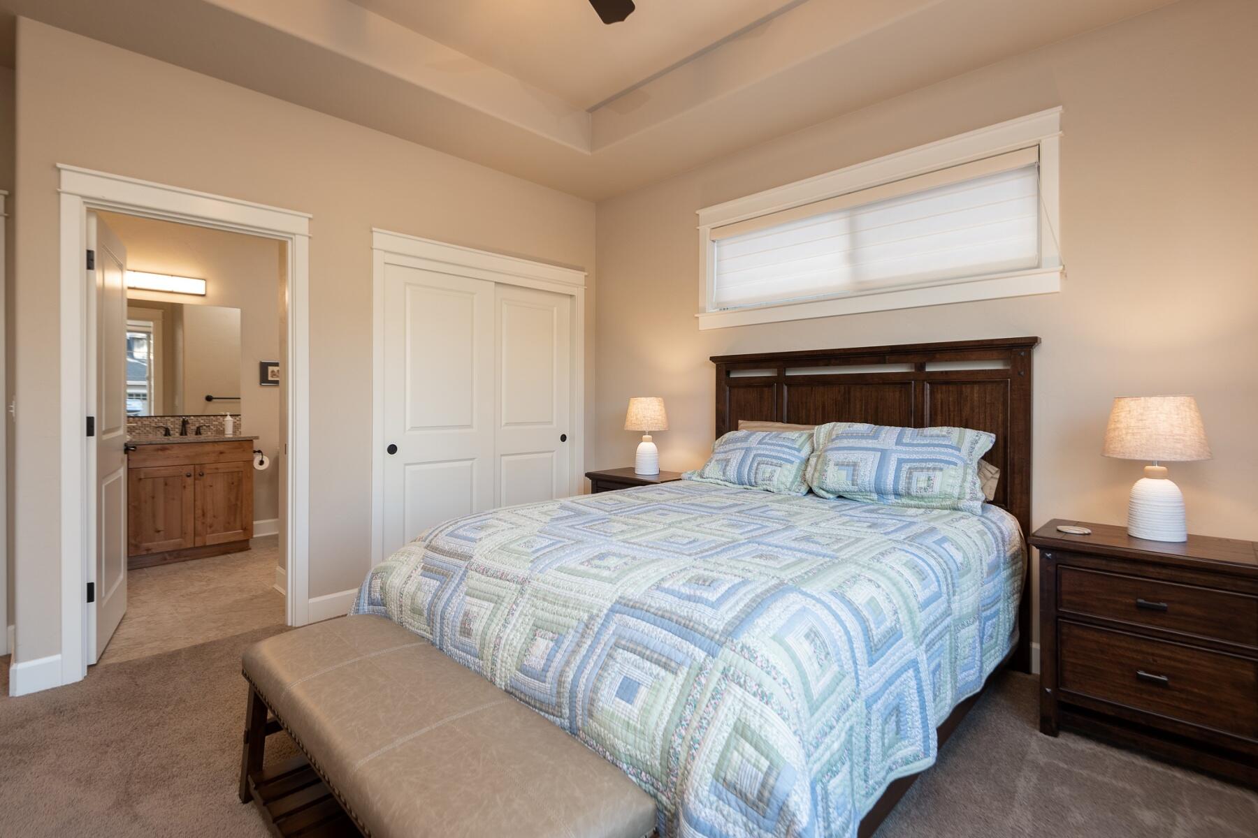 Renaissance@Shevlin - Residential