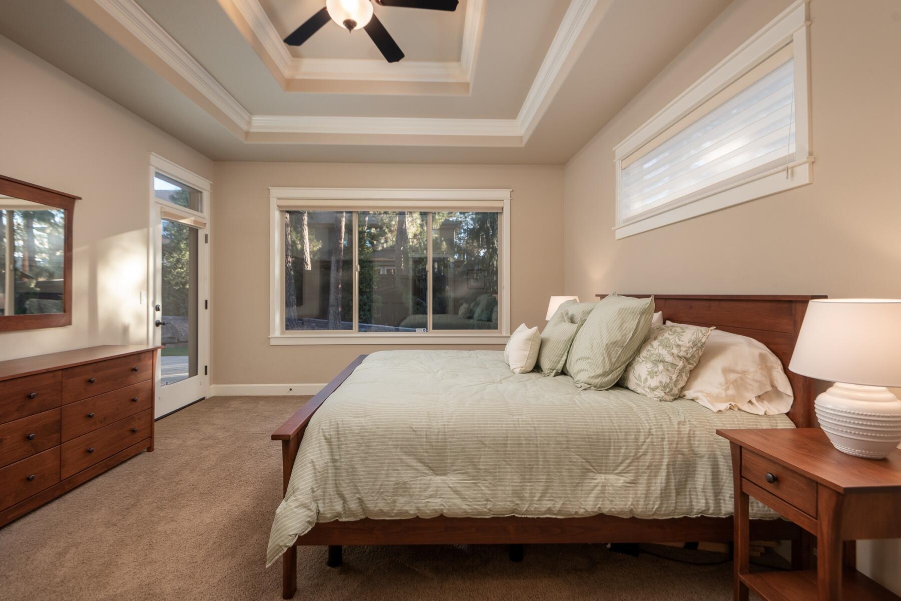 Renaissance@Shevlin - Residential