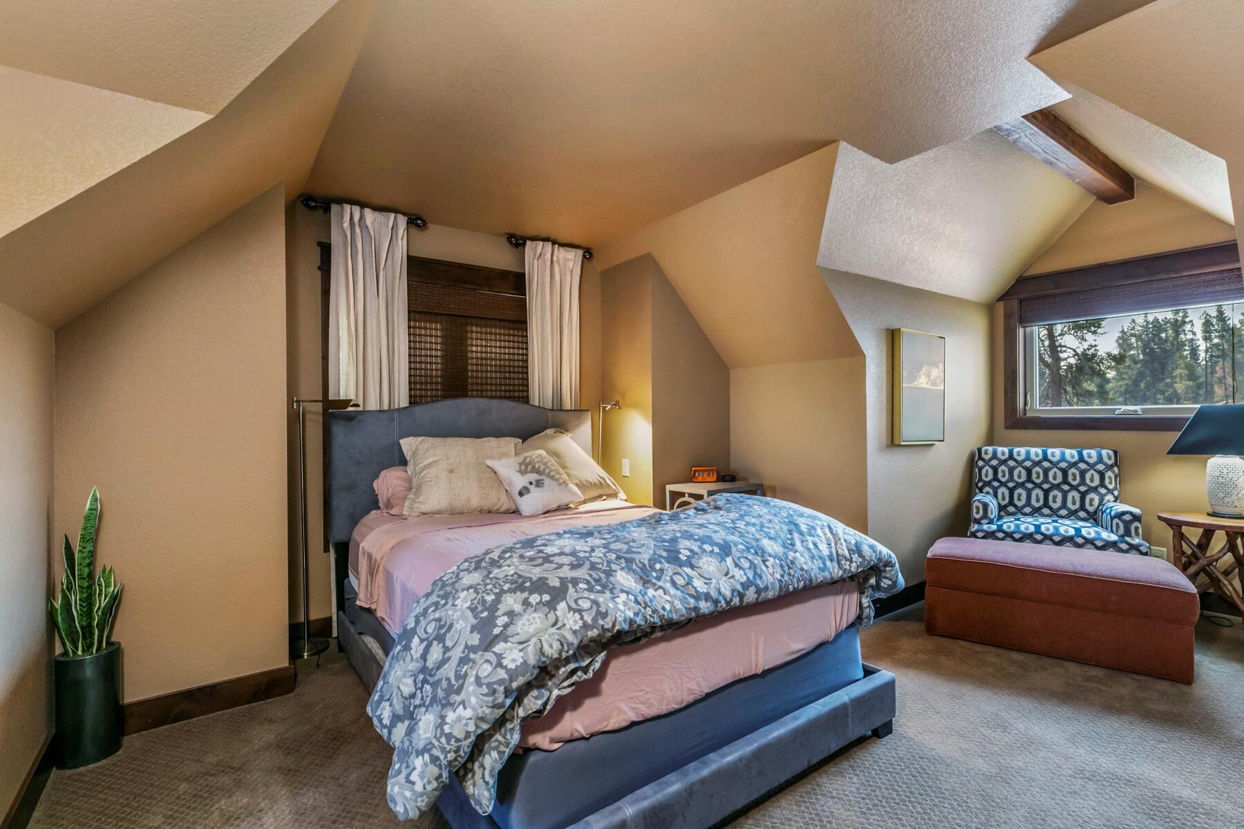 River Meadows - Residential