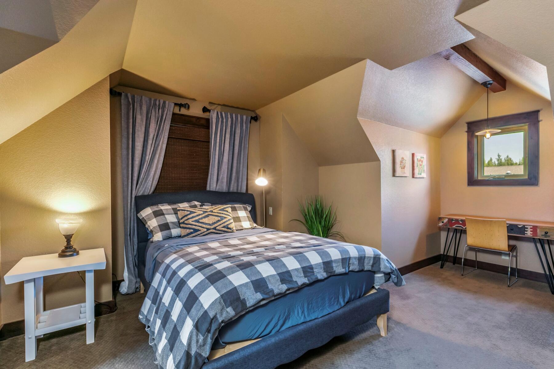 River Meadows - Residential