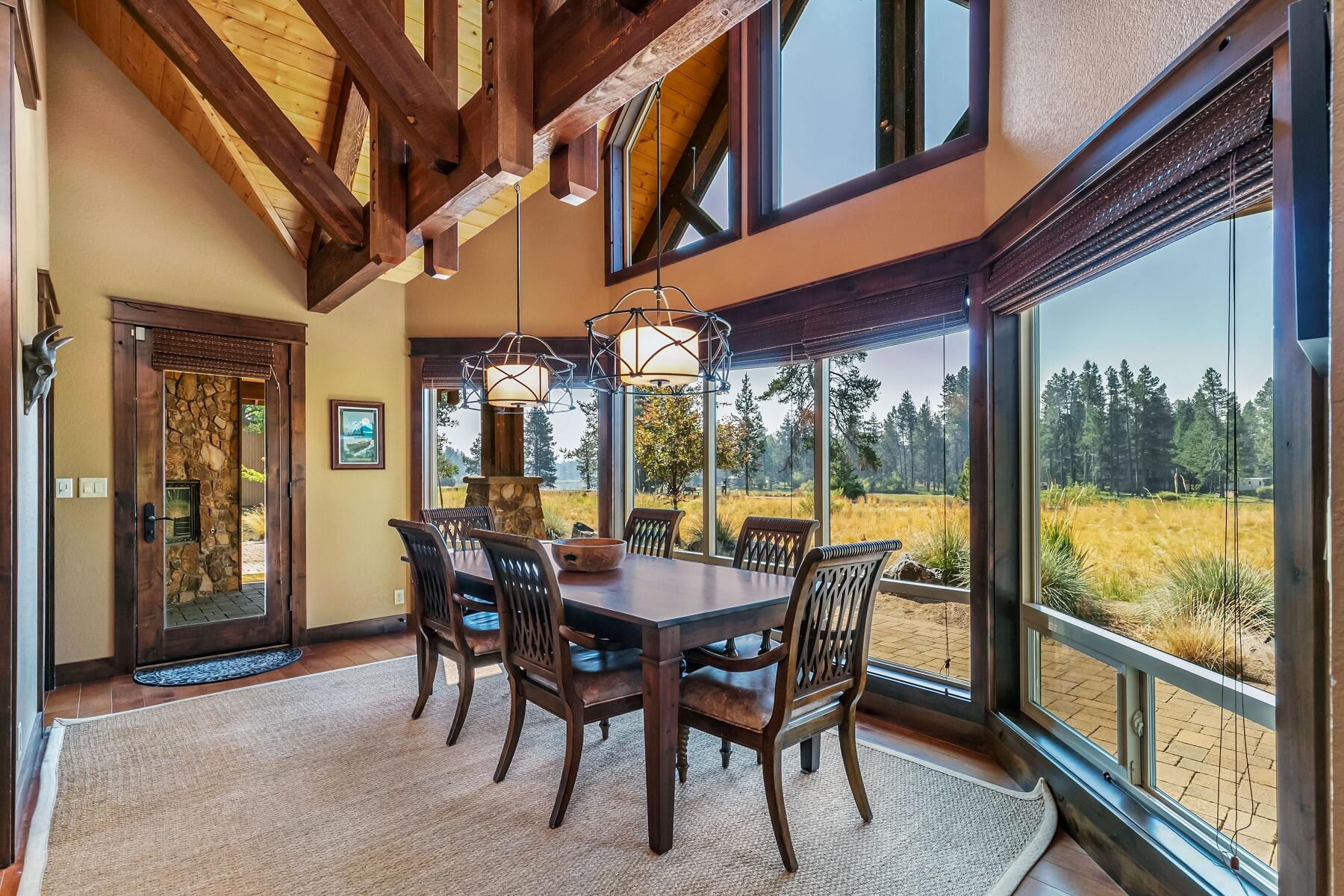 River Meadows - Residential