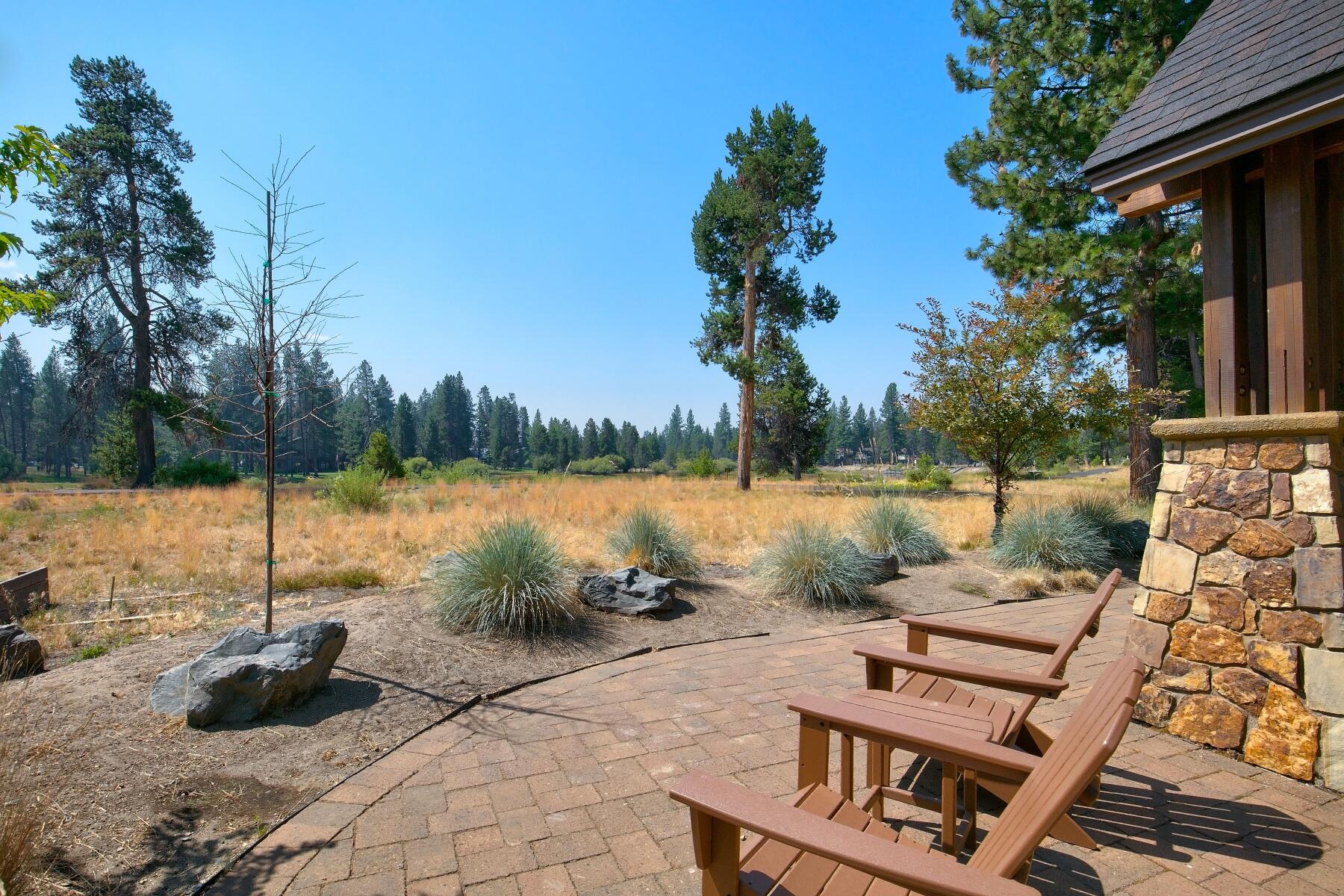 River Meadows - Residential