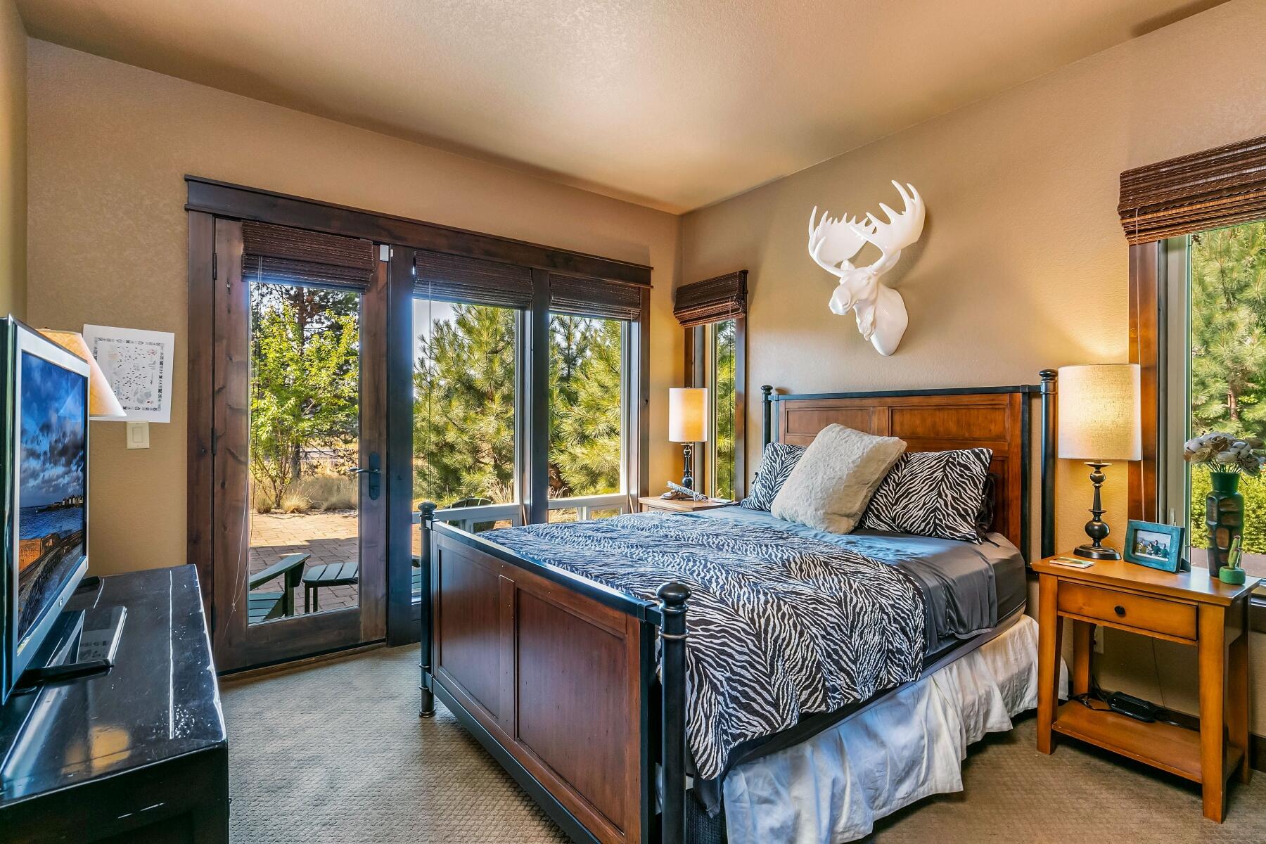 River Meadows - Residential