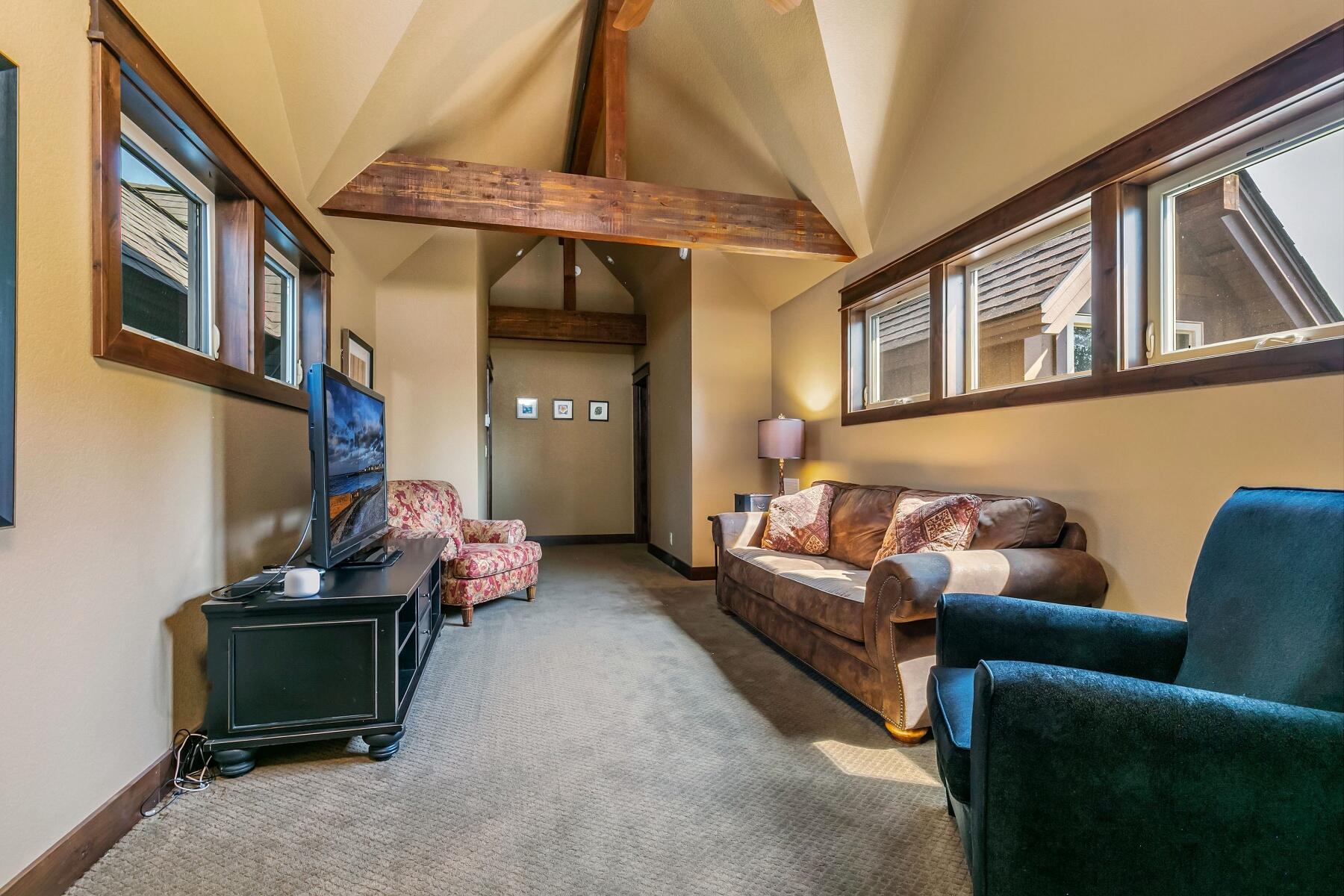 River Meadows - Residential