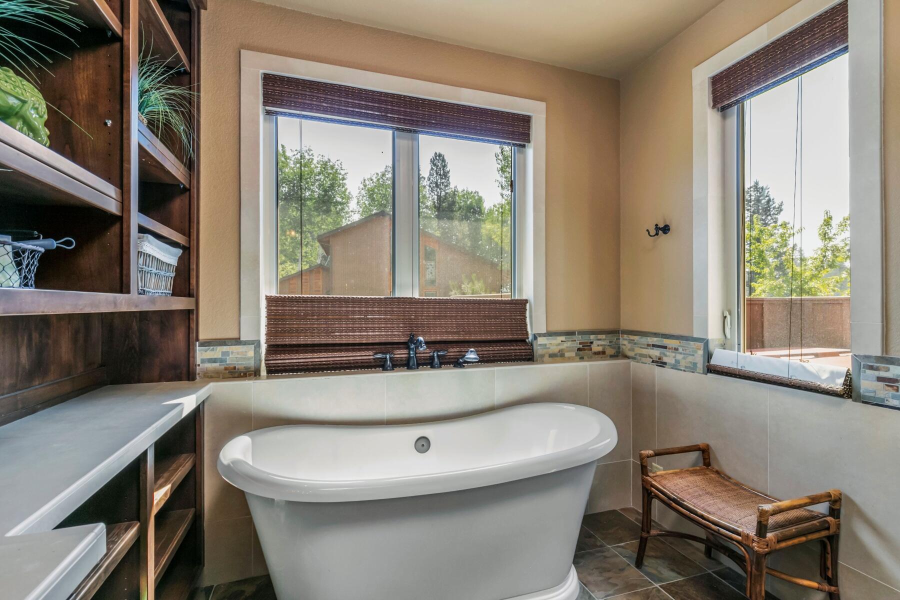 River Meadows - Residential