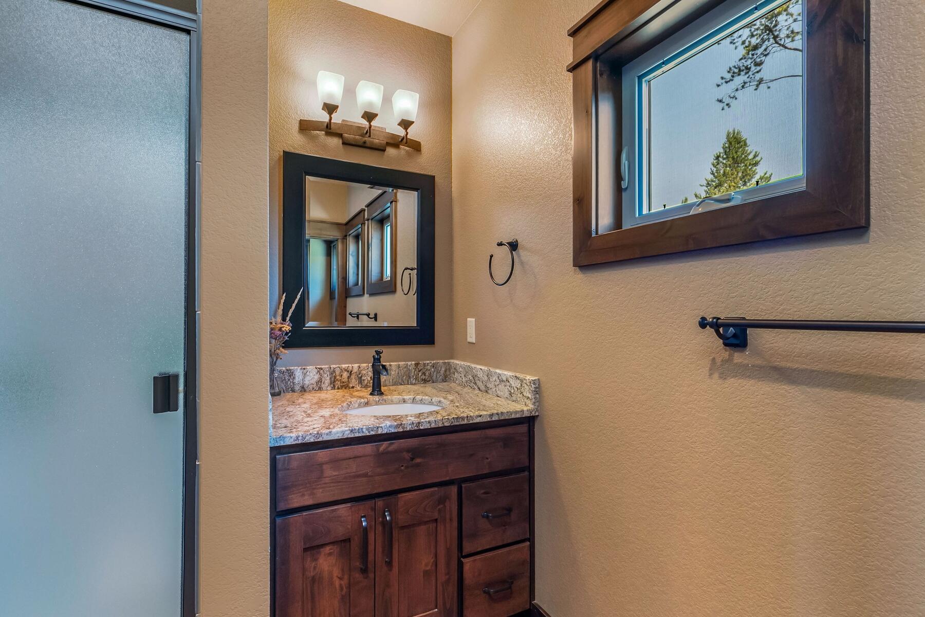 River Meadows - Residential