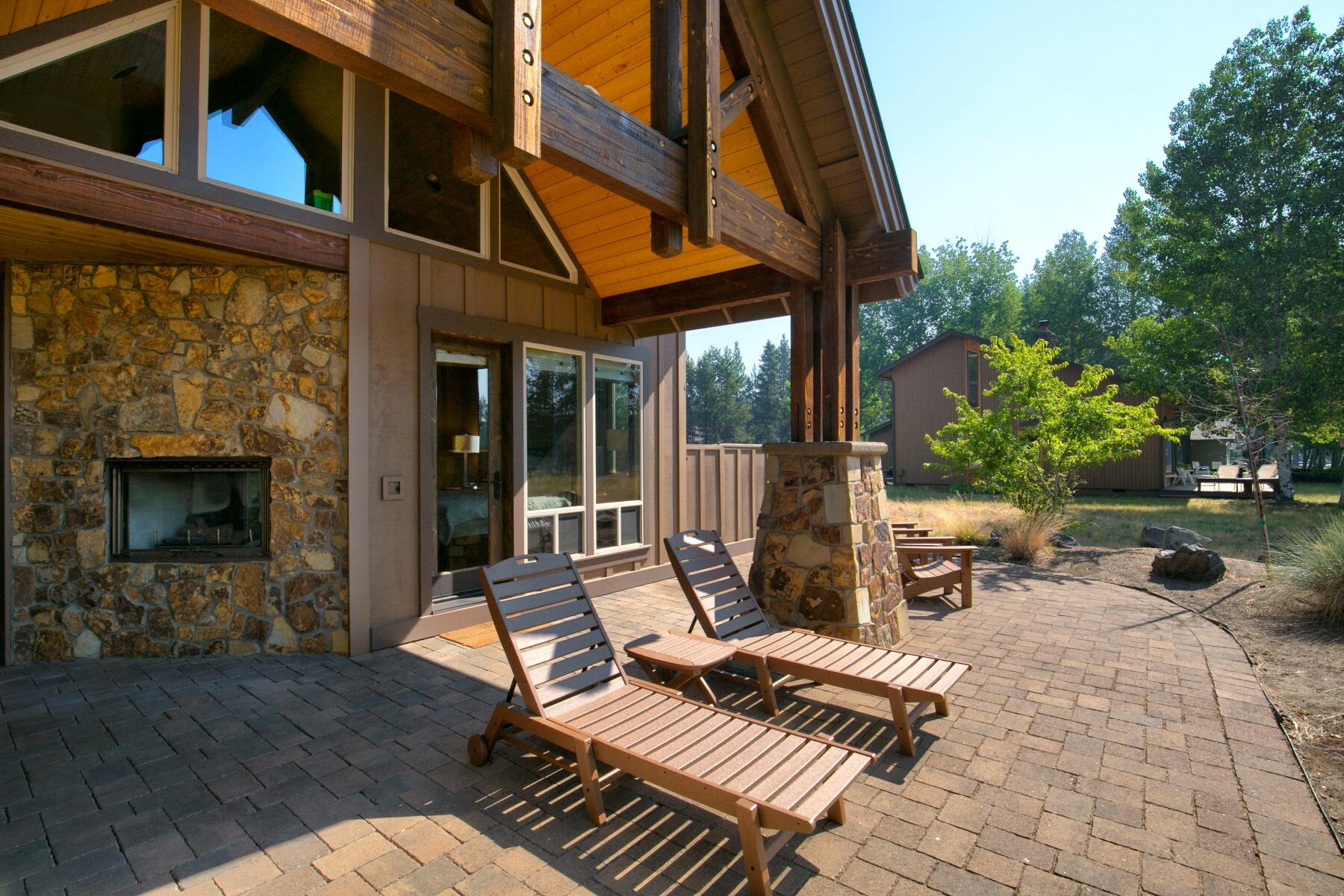 River Meadows - Residential