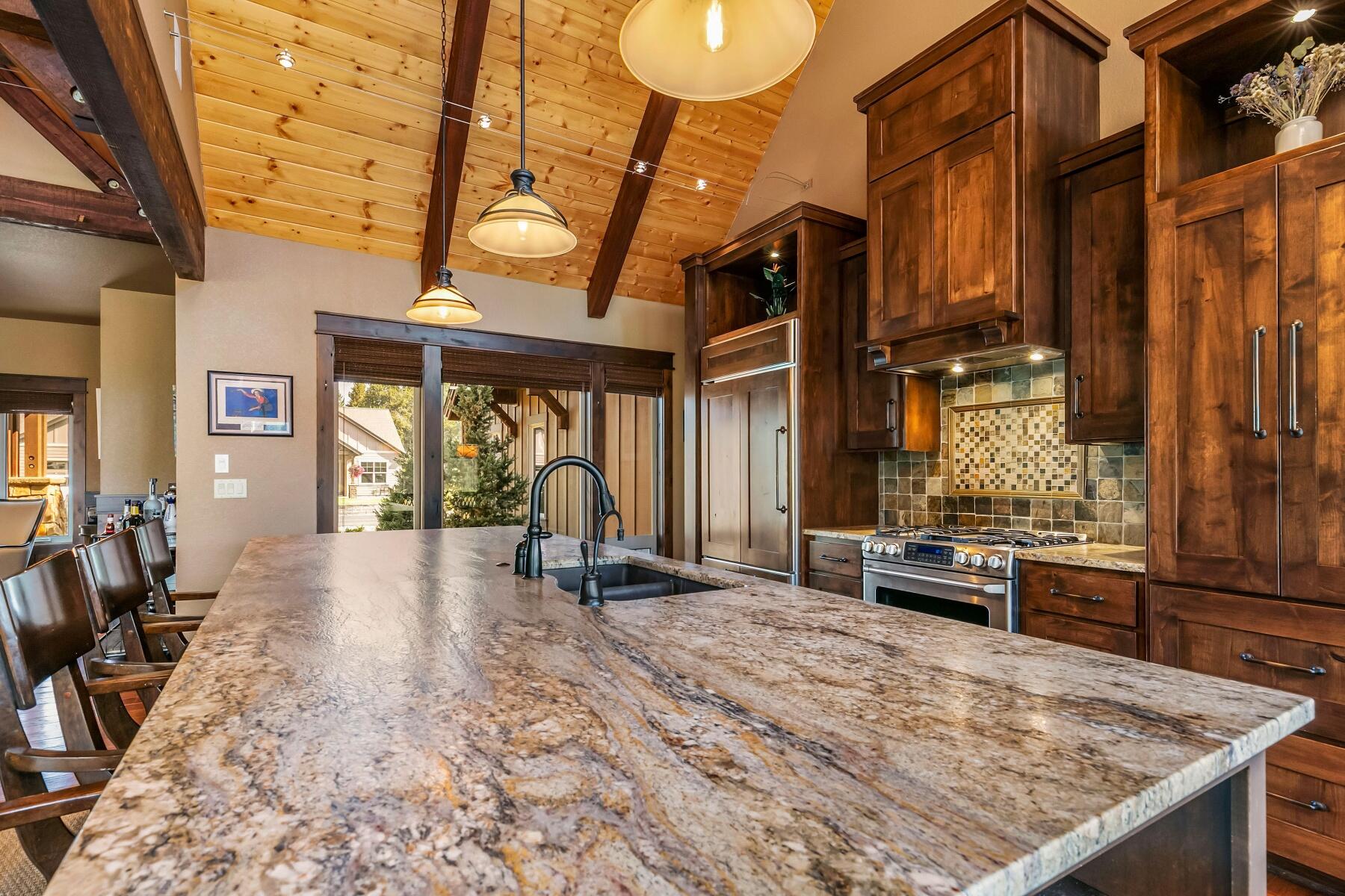 River Meadows - Residential