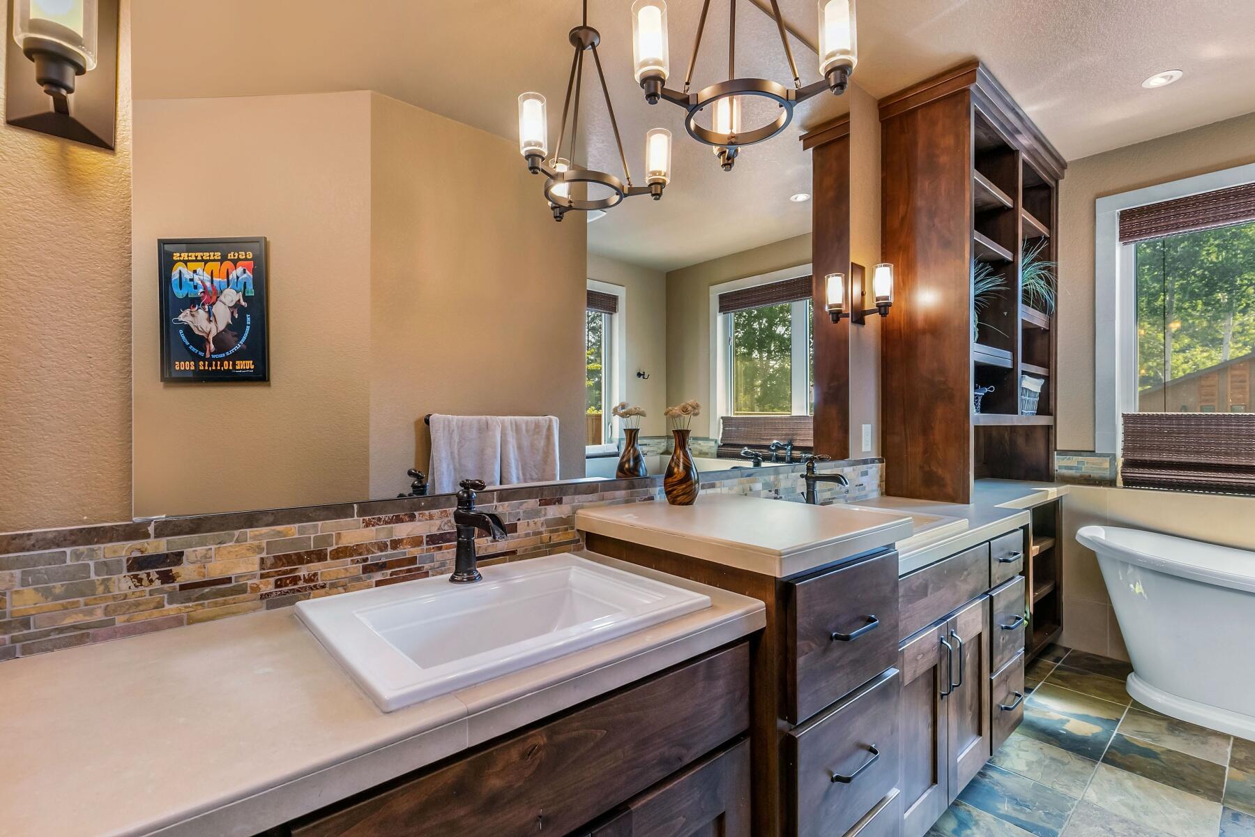 River Meadows - Residential