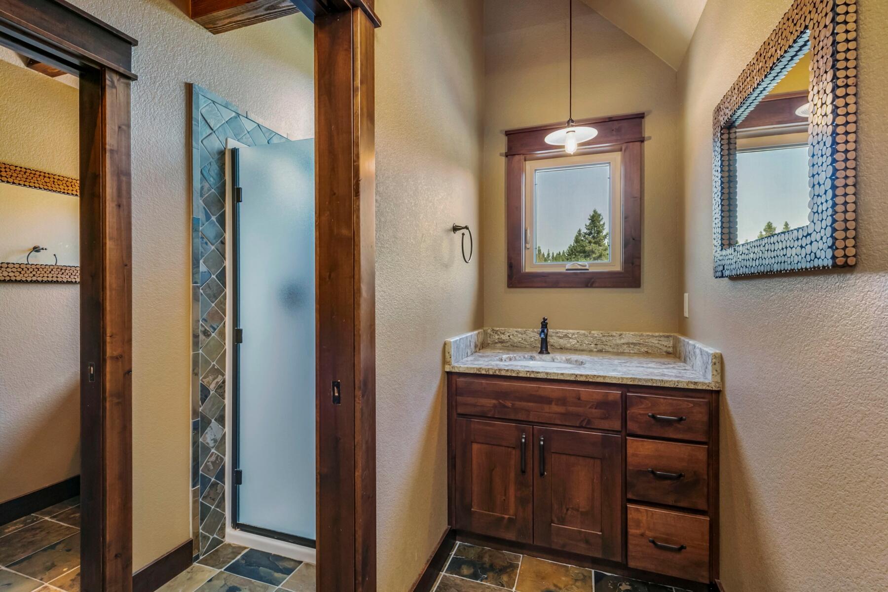 River Meadows - Residential