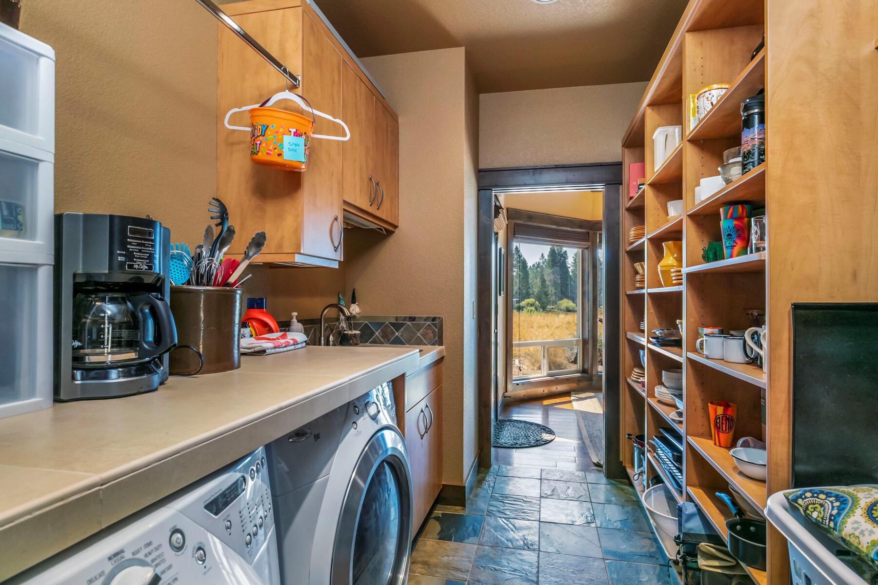 River Meadows - Residential