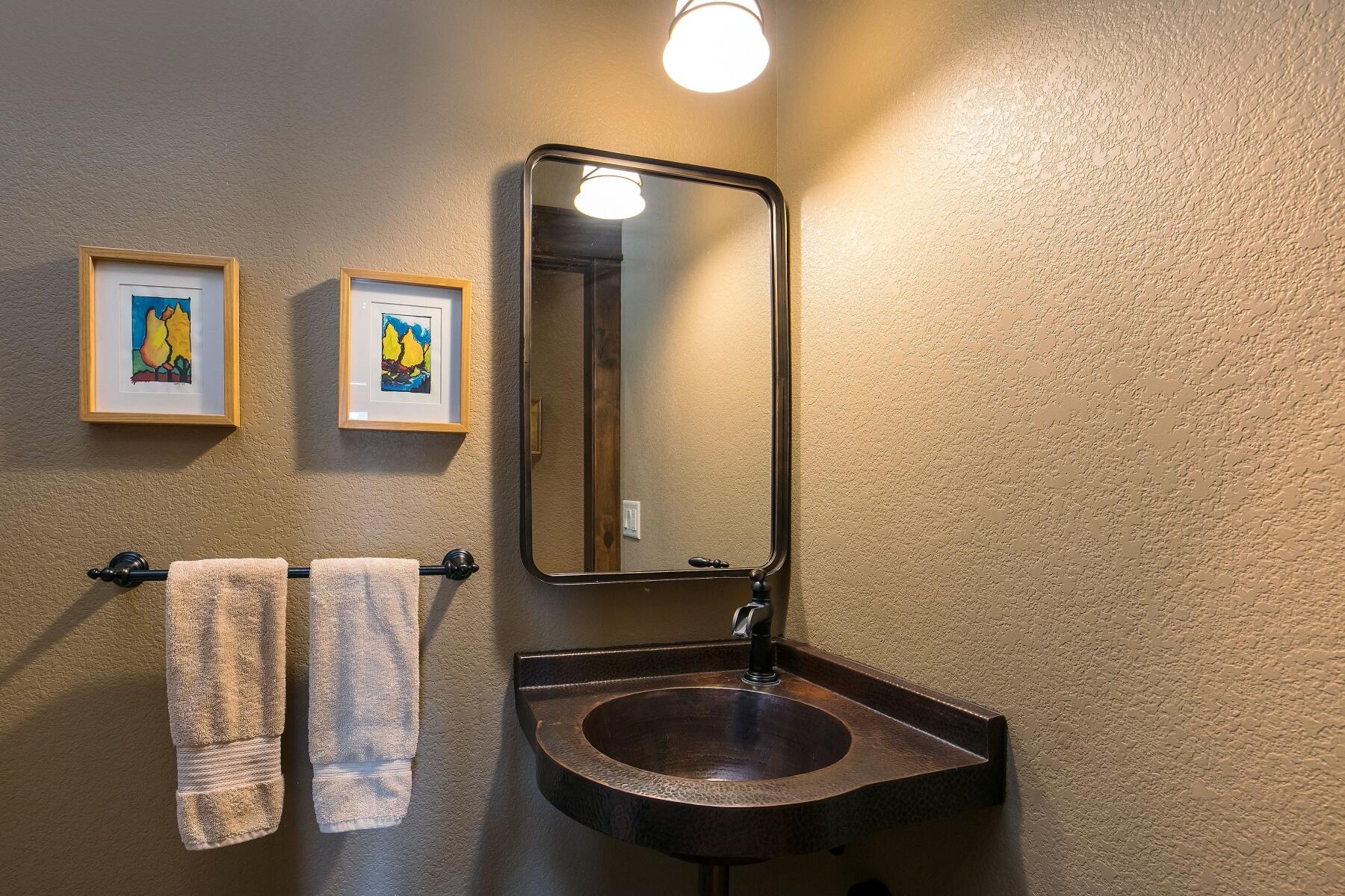 River Meadows - Residential