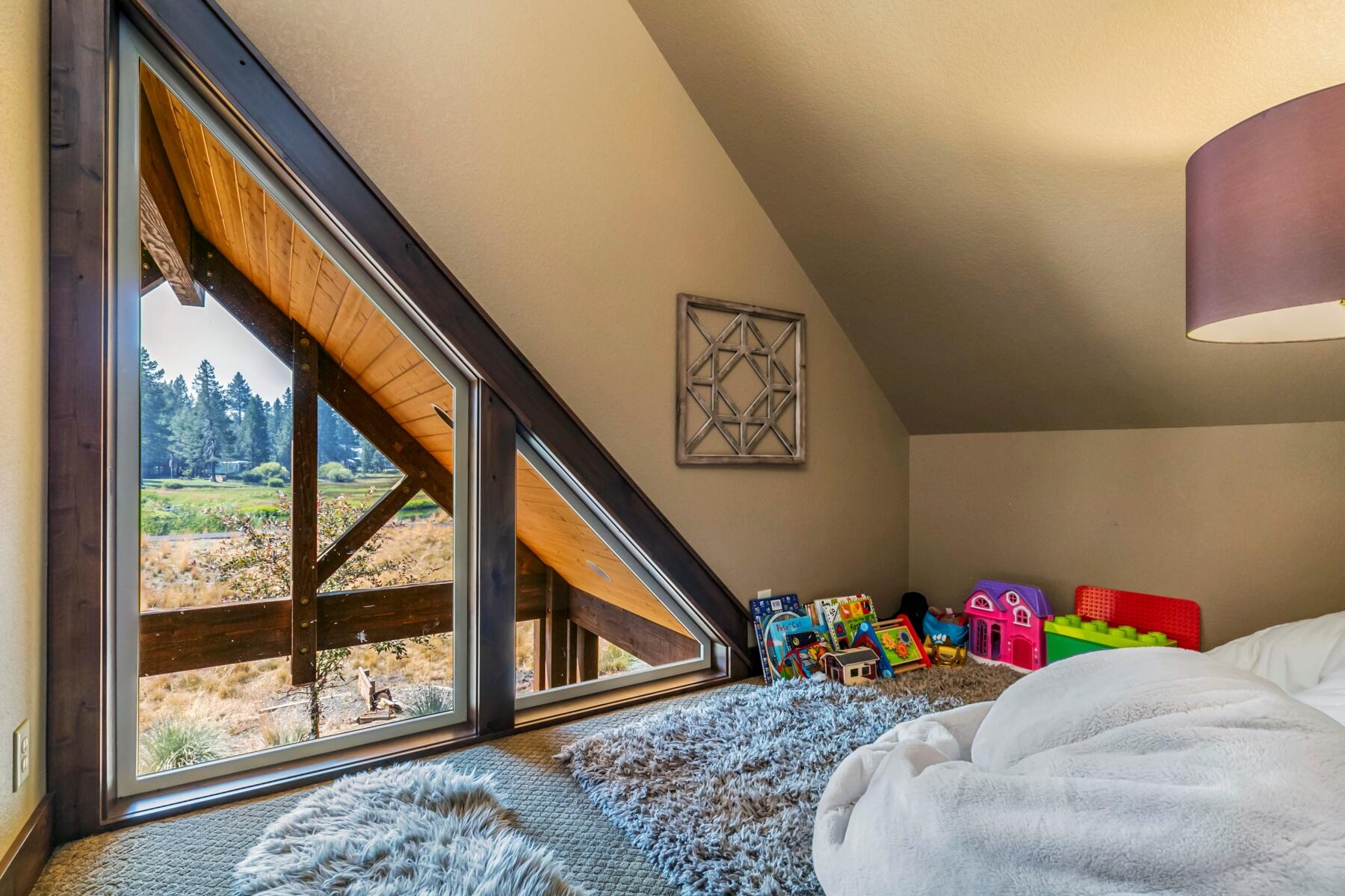 River Meadows - Residential