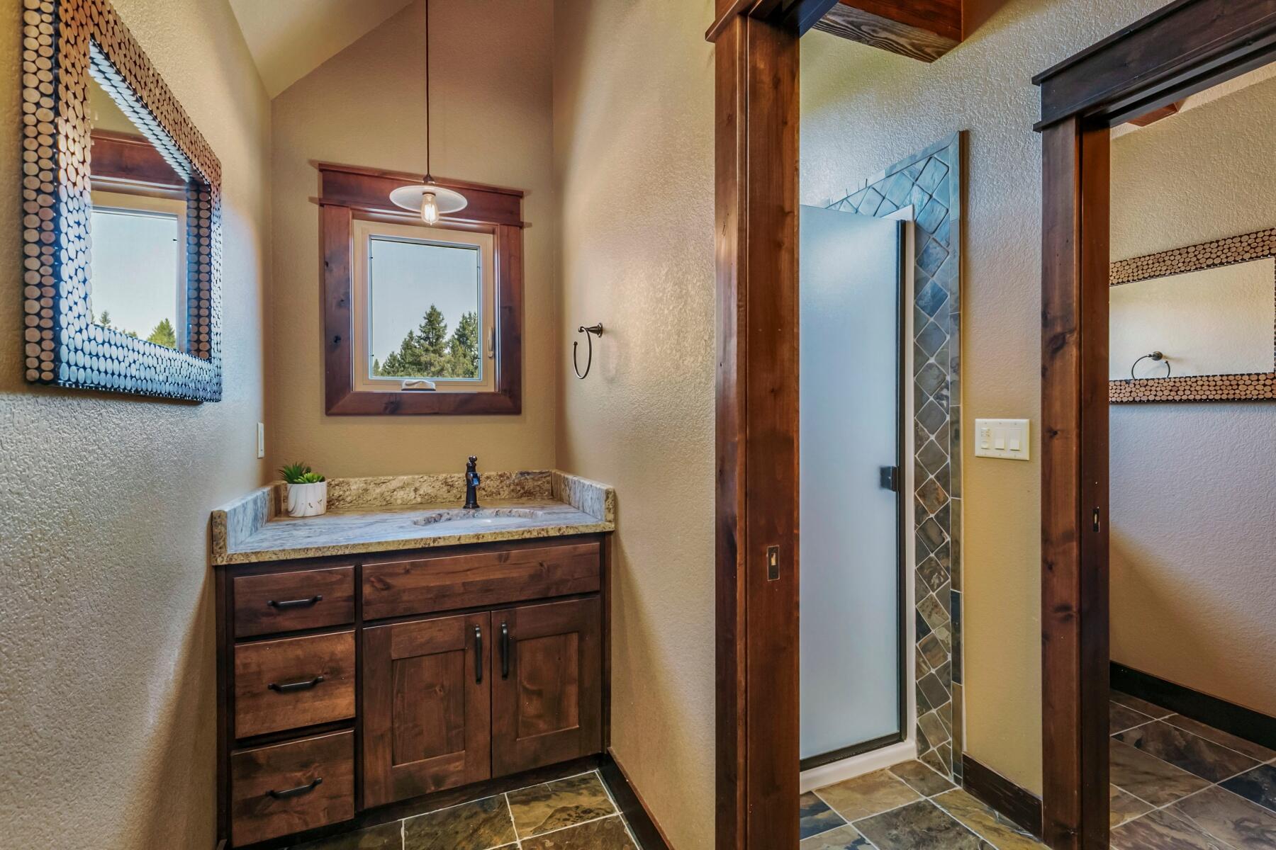 River Meadows - Residential